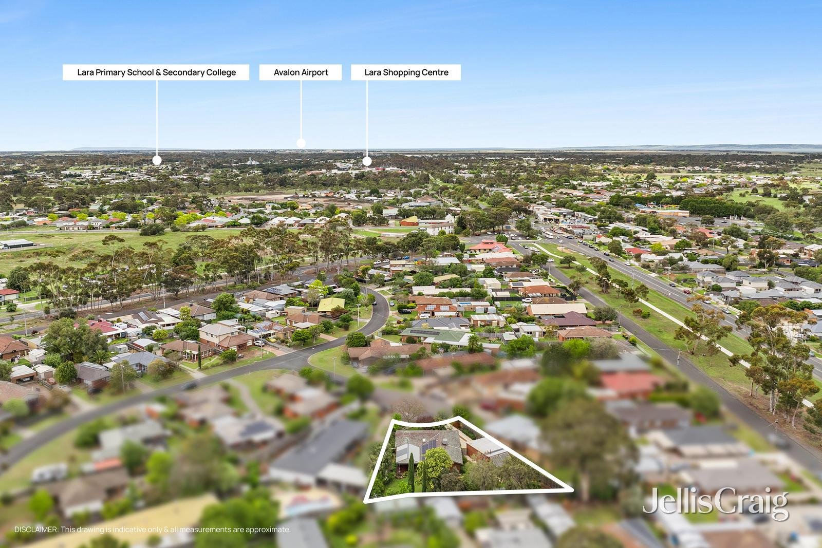 5 Joshua Court, Lara image 20