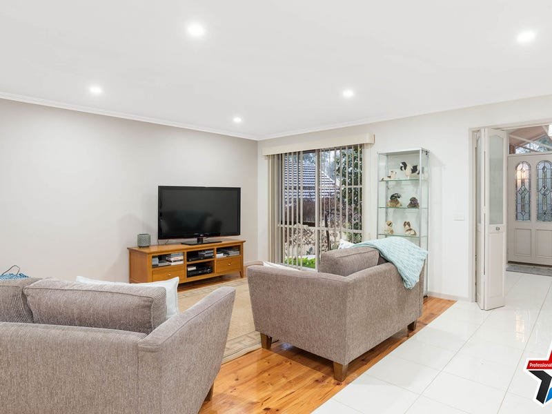 5 Josie Court, Lilydale image 2