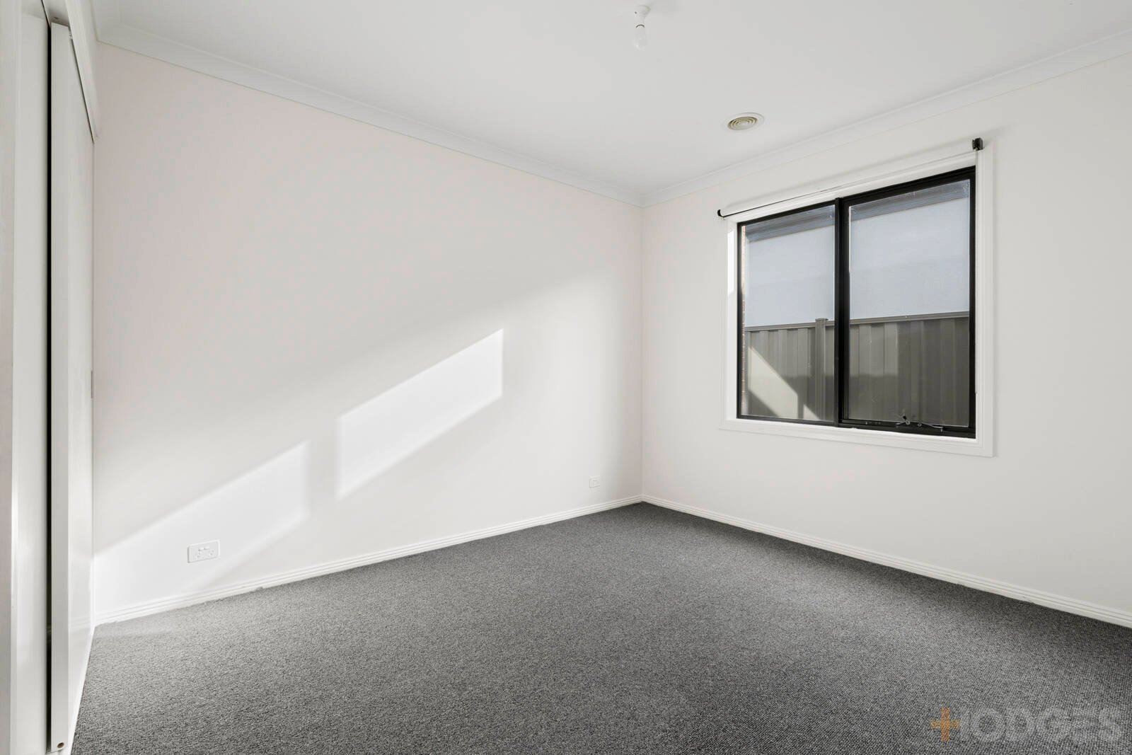 5 Journey Way, Corio image 15