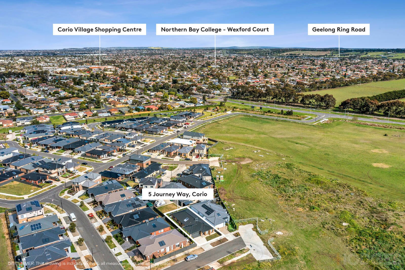 5 Journey Way, Corio image 16