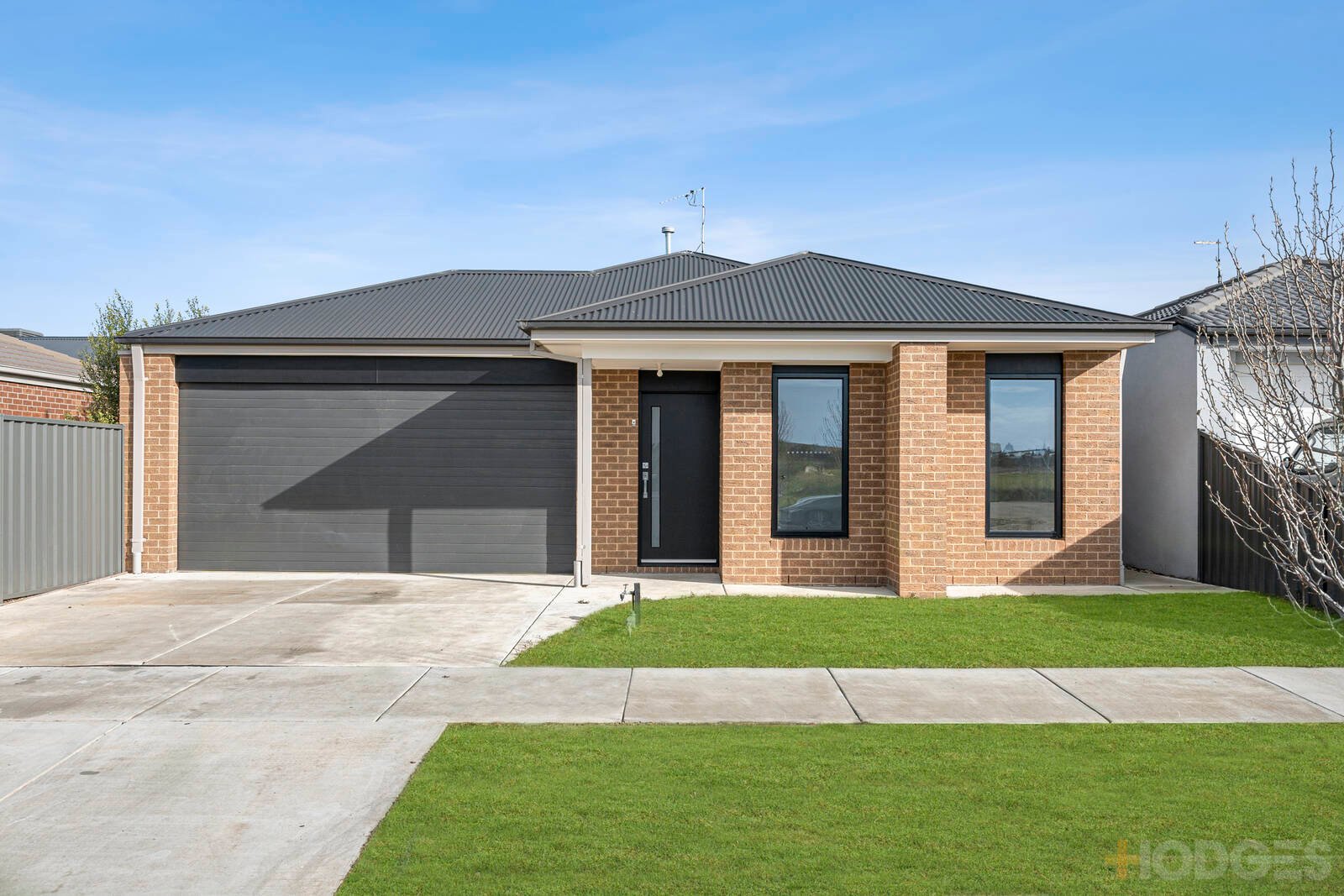 5 Journey Way, Corio, VIC, 3214