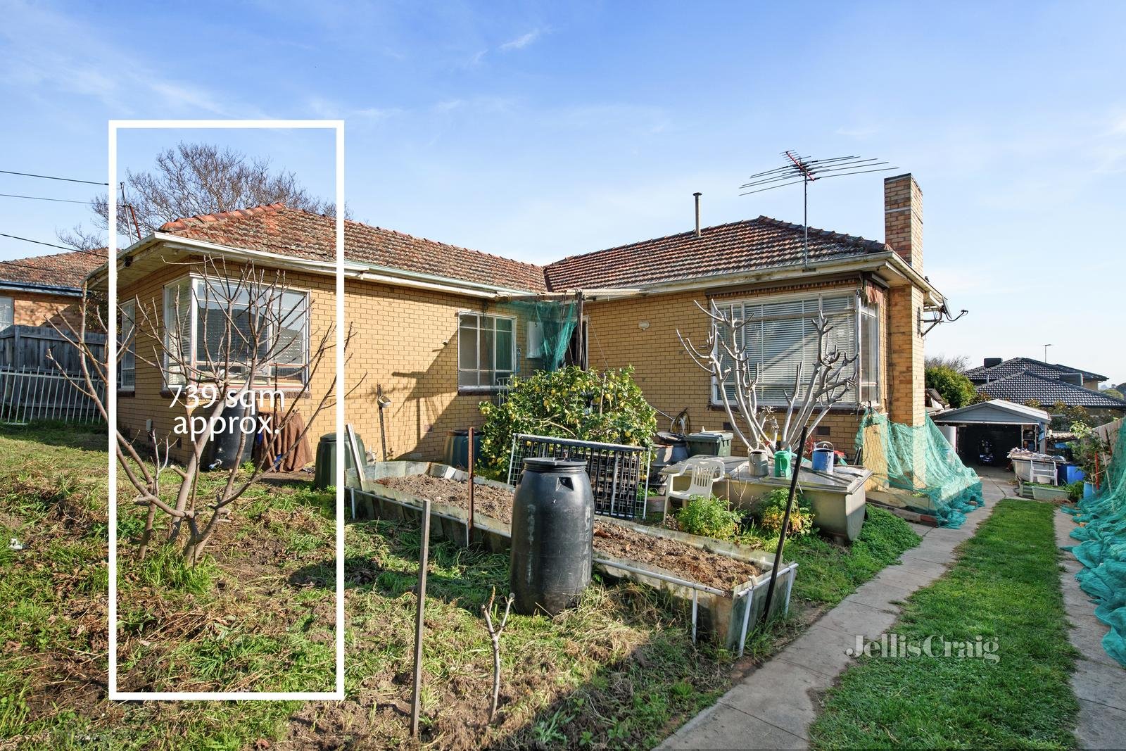 5 Jubilee Street, Mount&nbsp;Waverley image 1