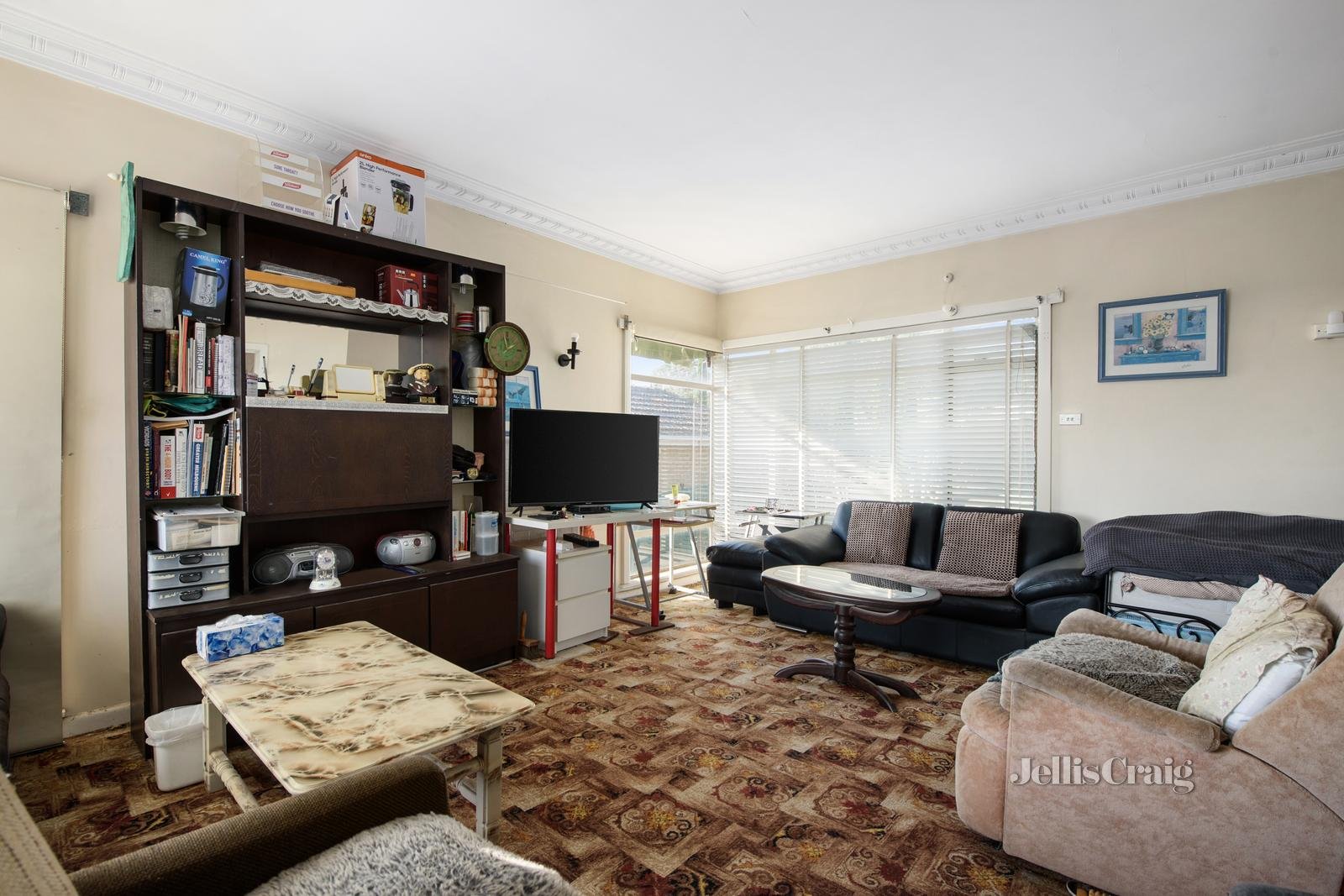 5 Jubilee Street, Mount&nbsp;Waverley image 4