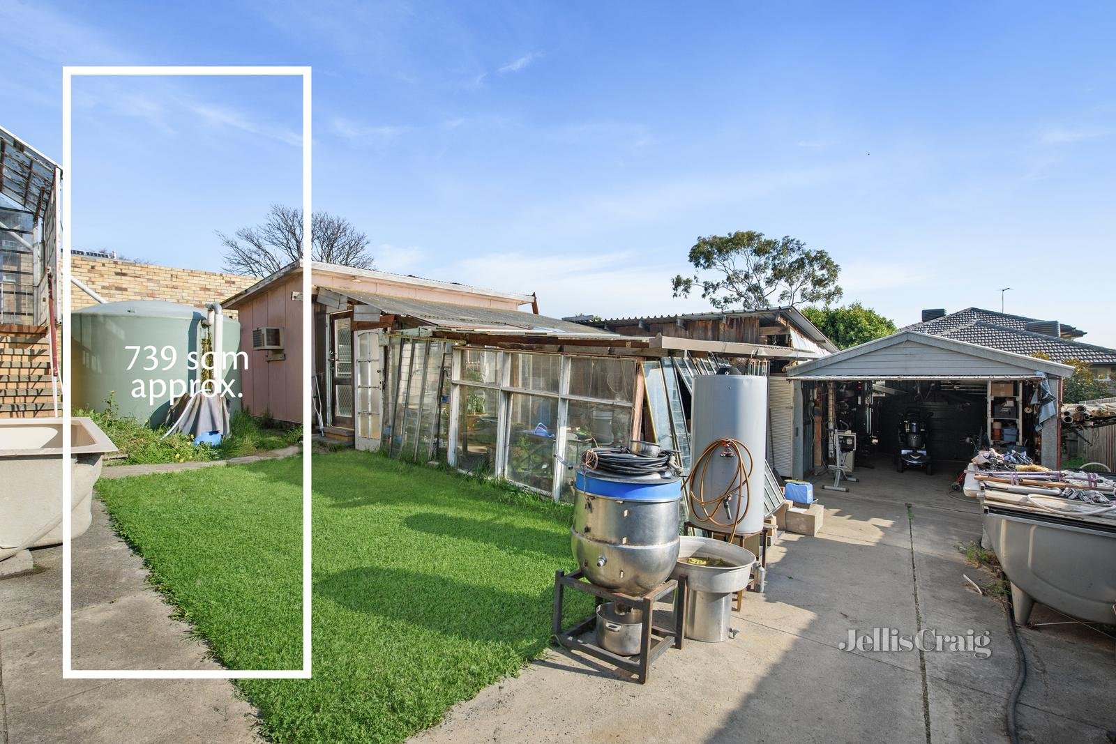5 Jubilee Street, Mount&nbsp;Waverley image 5