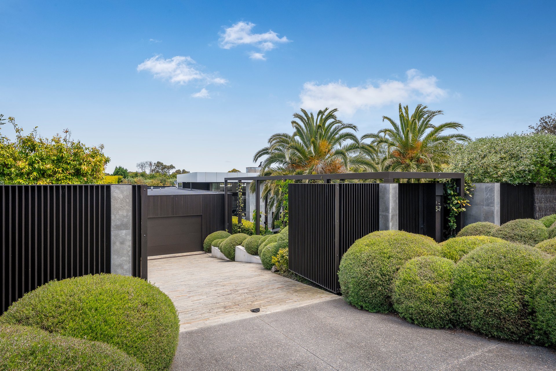 5 Judge Street, Portsea image 15
