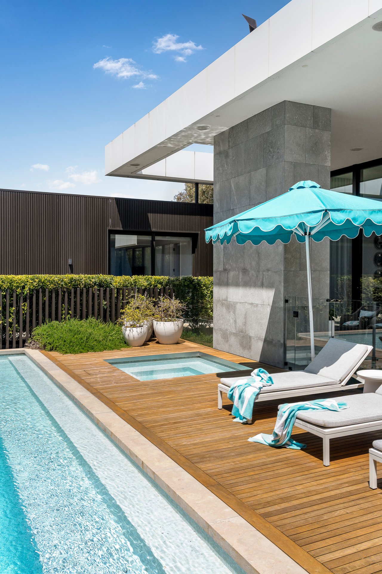 5 Judge Street, Portsea image 14