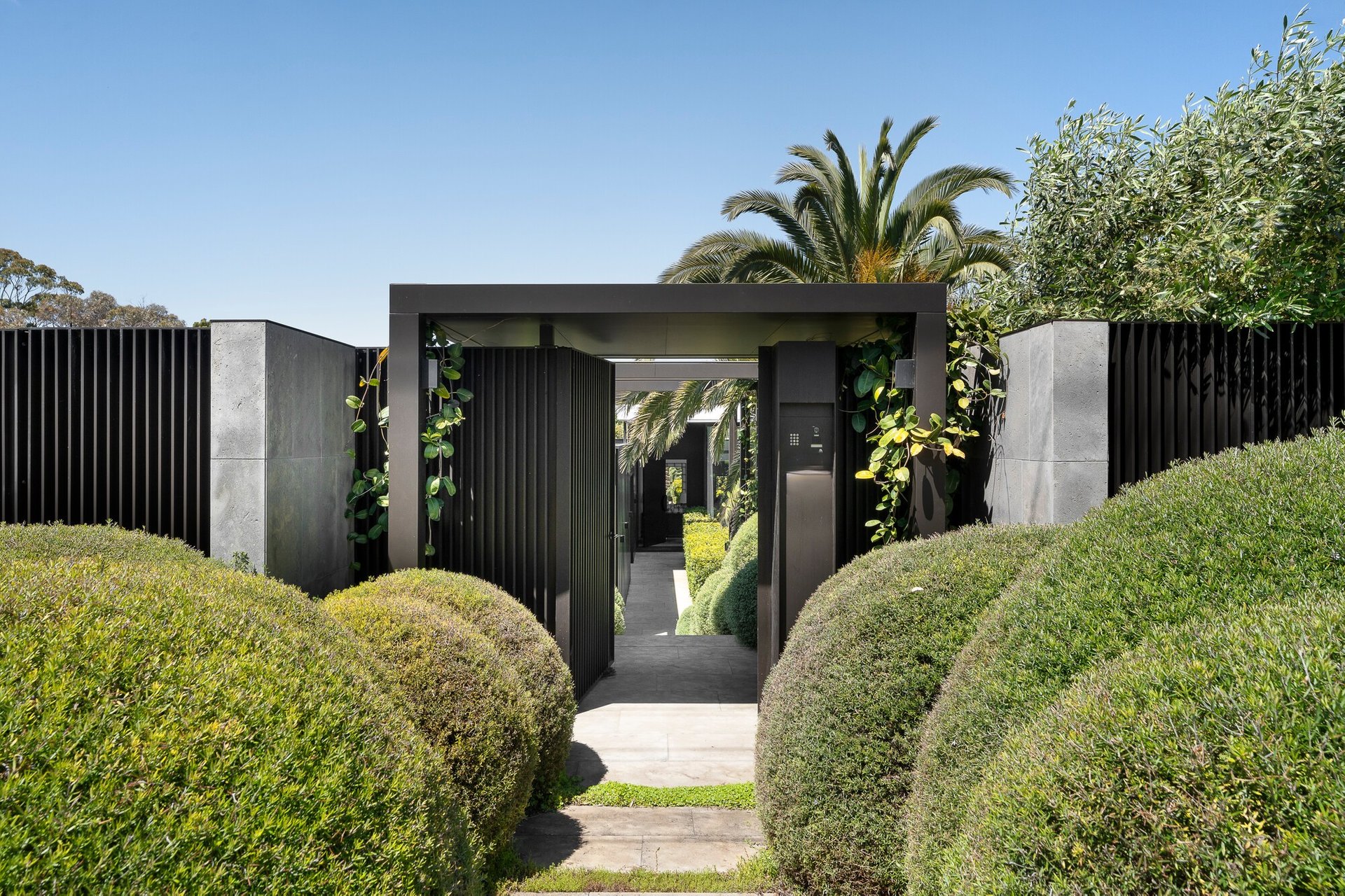5 Judge Street, Portsea image 16