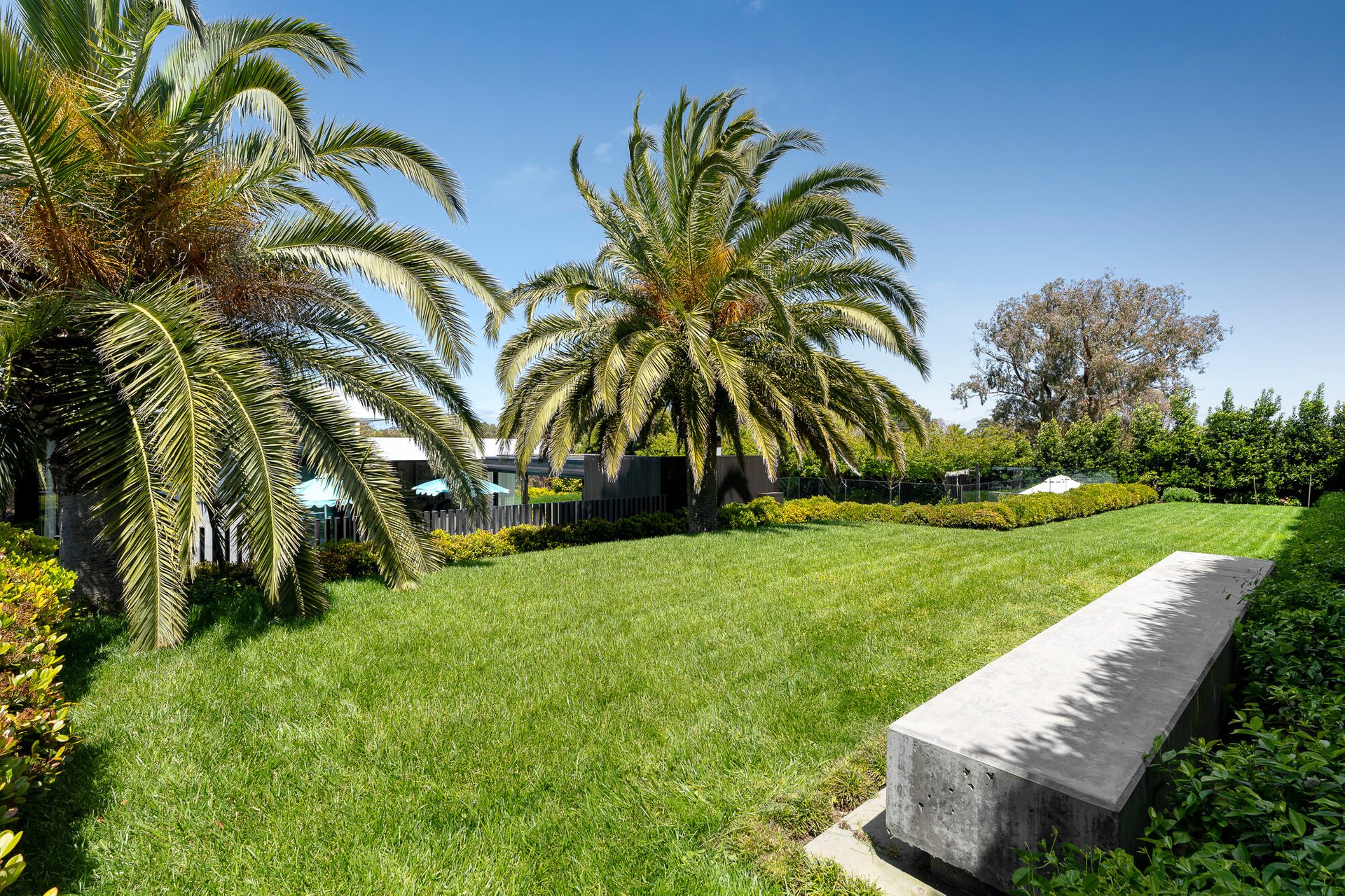 5 Judge Street, Portsea image 17