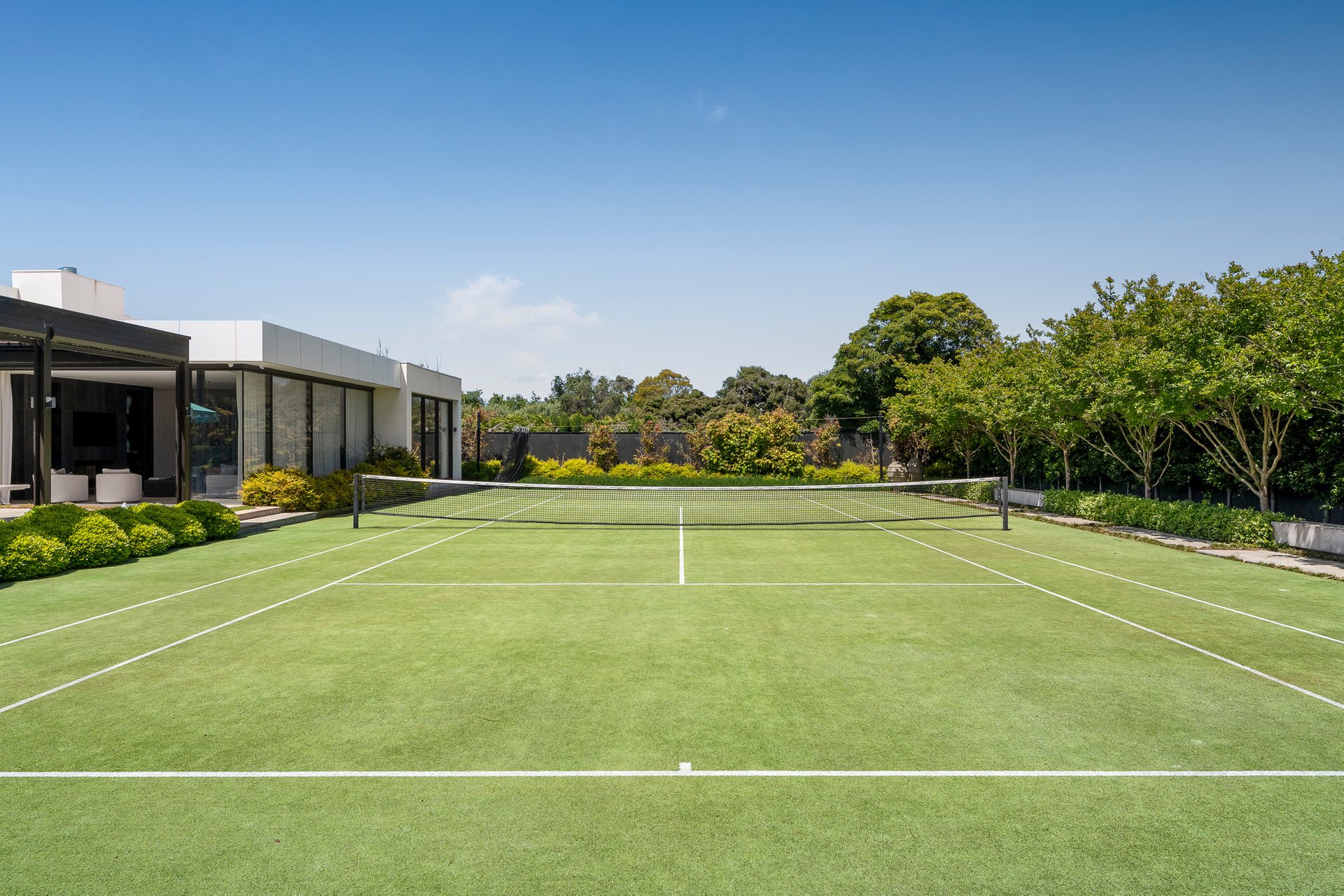 5 Judge Street, Portsea image 18