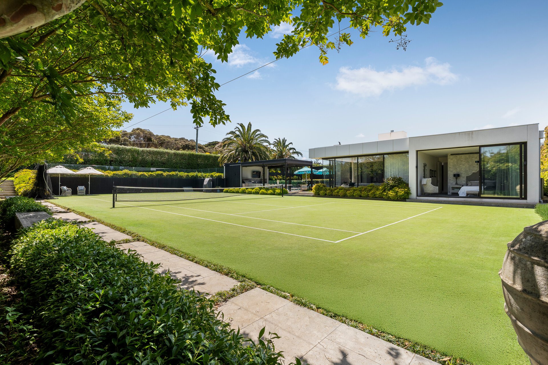 5 Judge Street, Portsea image 19