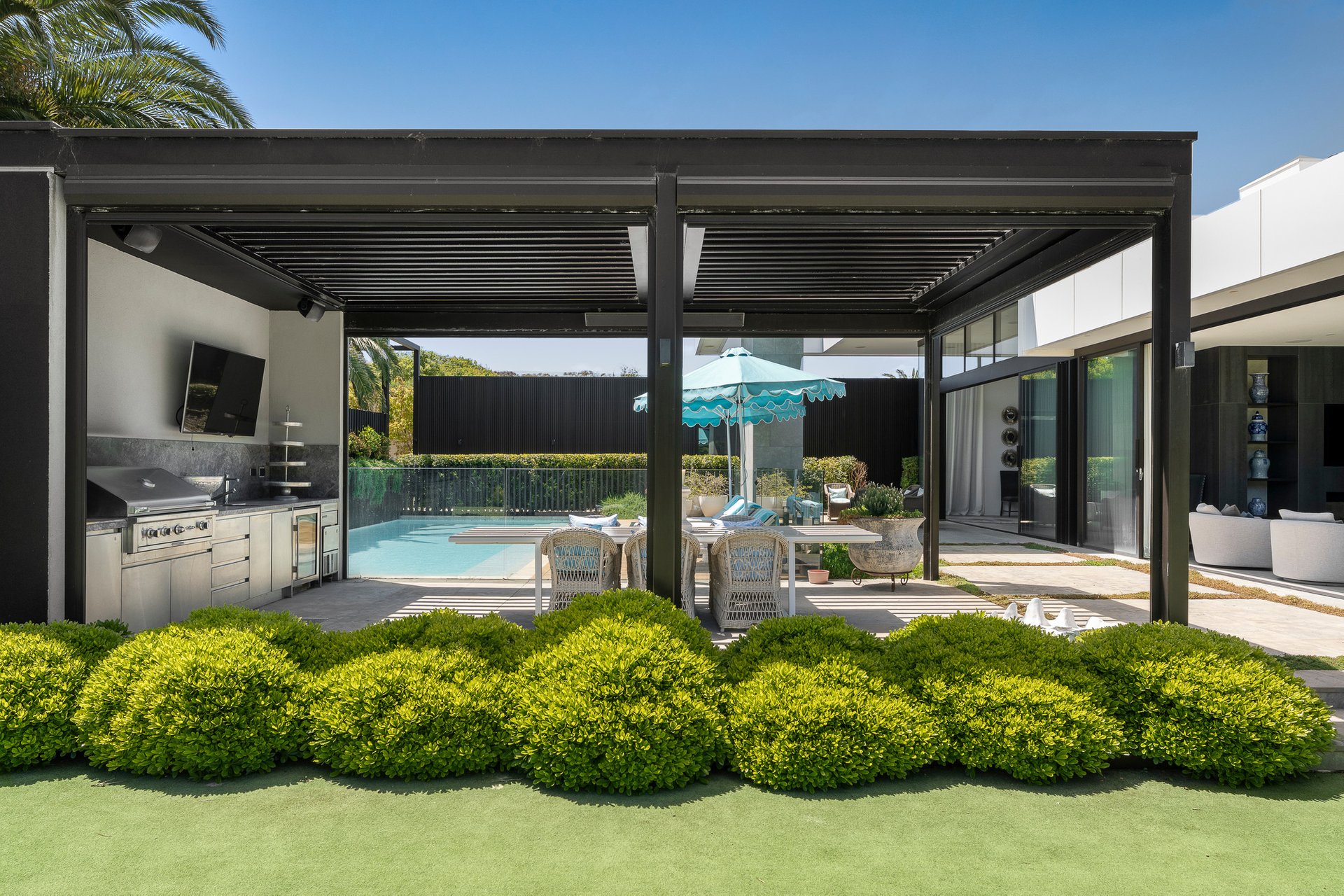 5 Judge Street, Portsea image 20