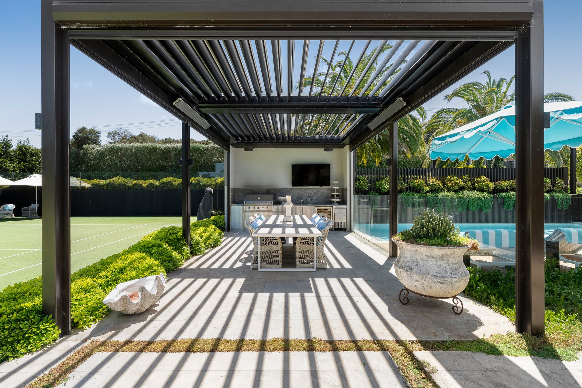 5 Judge Street, Portsea image 21