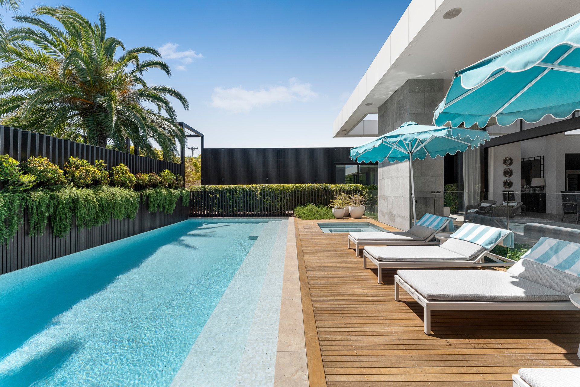 5 Judge Street, Portsea image 2