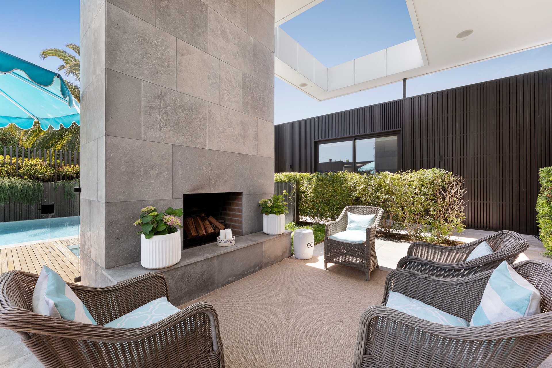 5 Judge Street, Portsea image 22