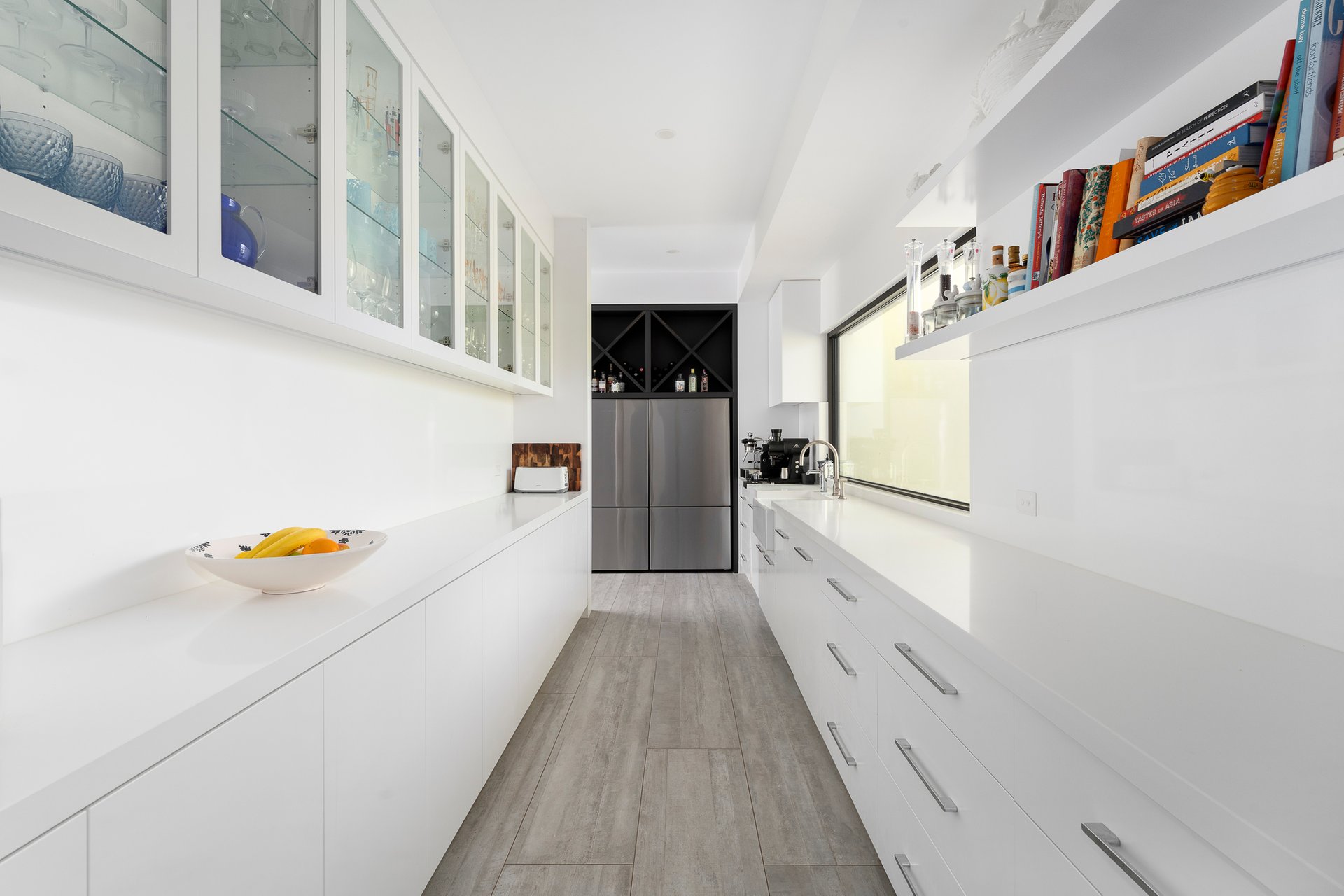 5 Judge Street, Portsea image 7