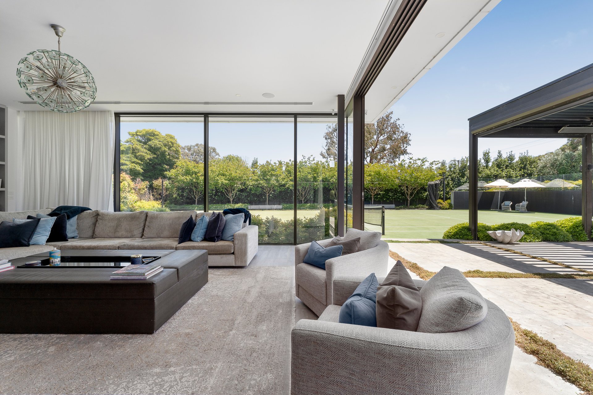5 Judge Street, Portsea image 8