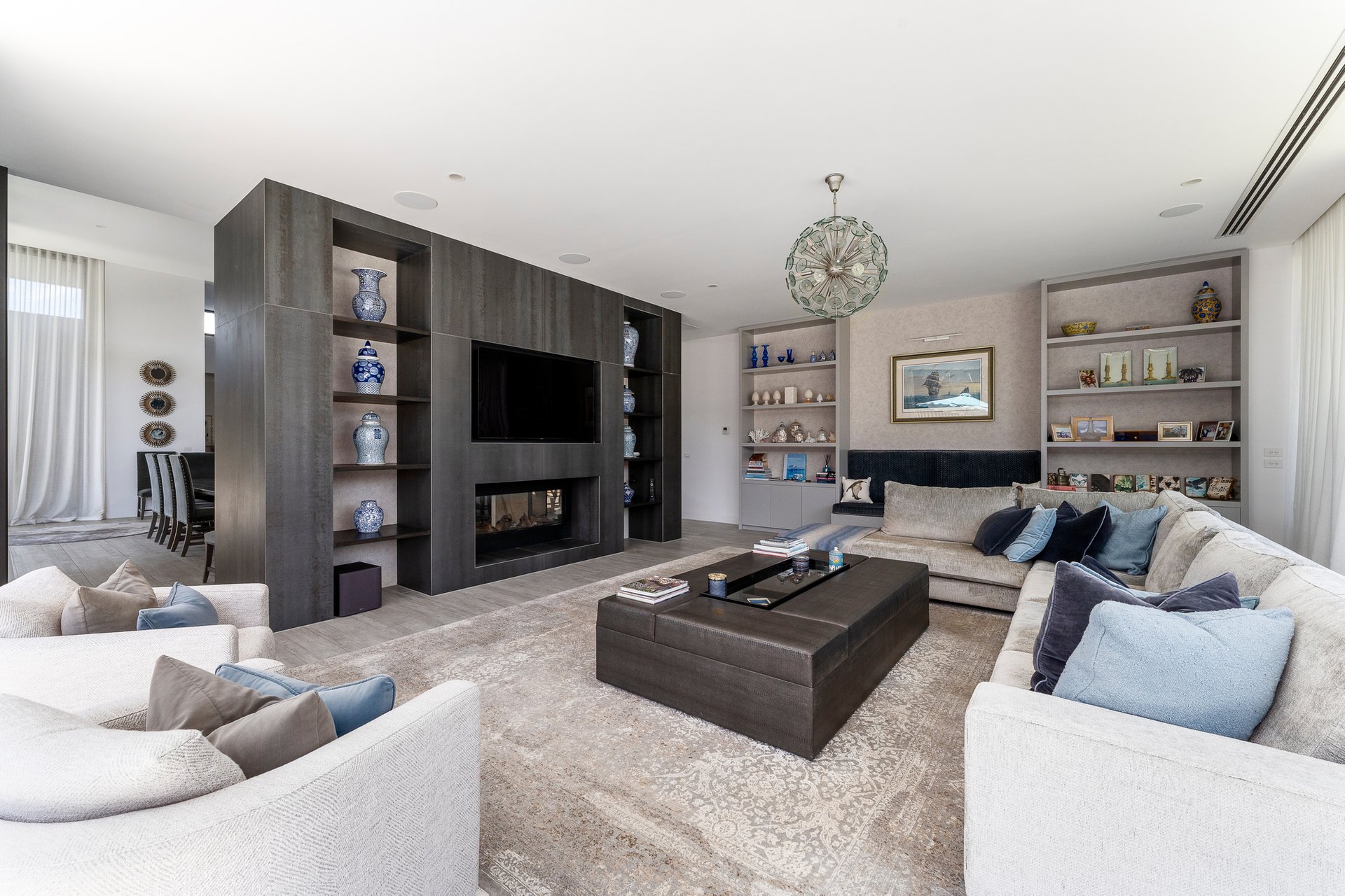 5 Judge Street, Portsea image 3