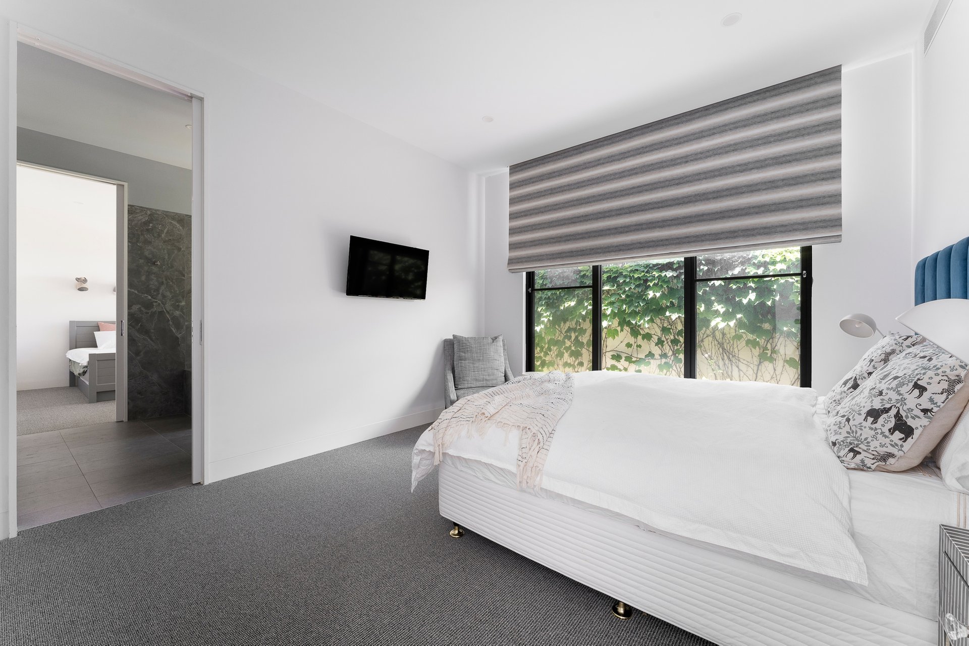 5 Judge Street, Portsea image 10