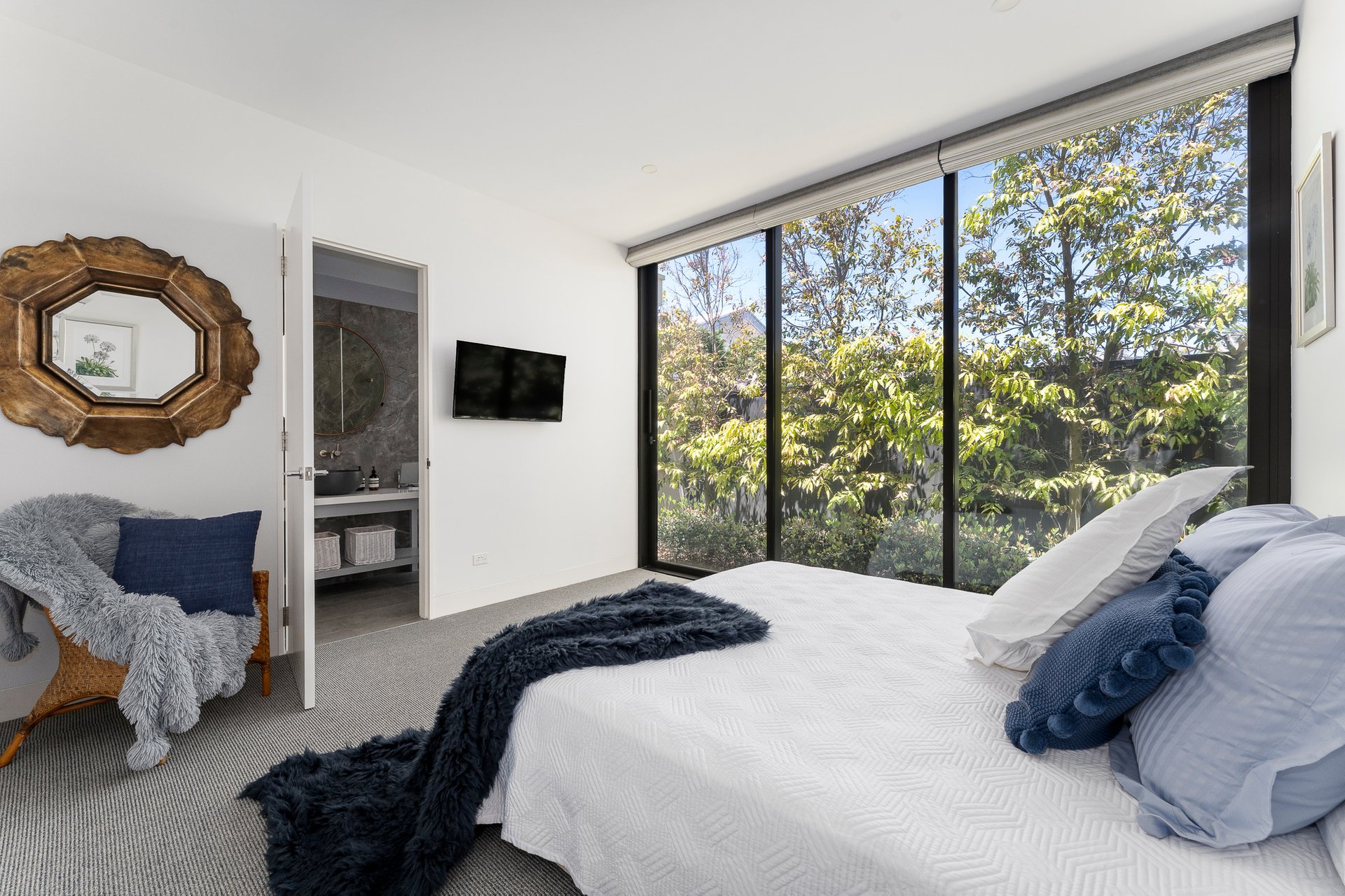 5 Judge Street, Portsea image 9
