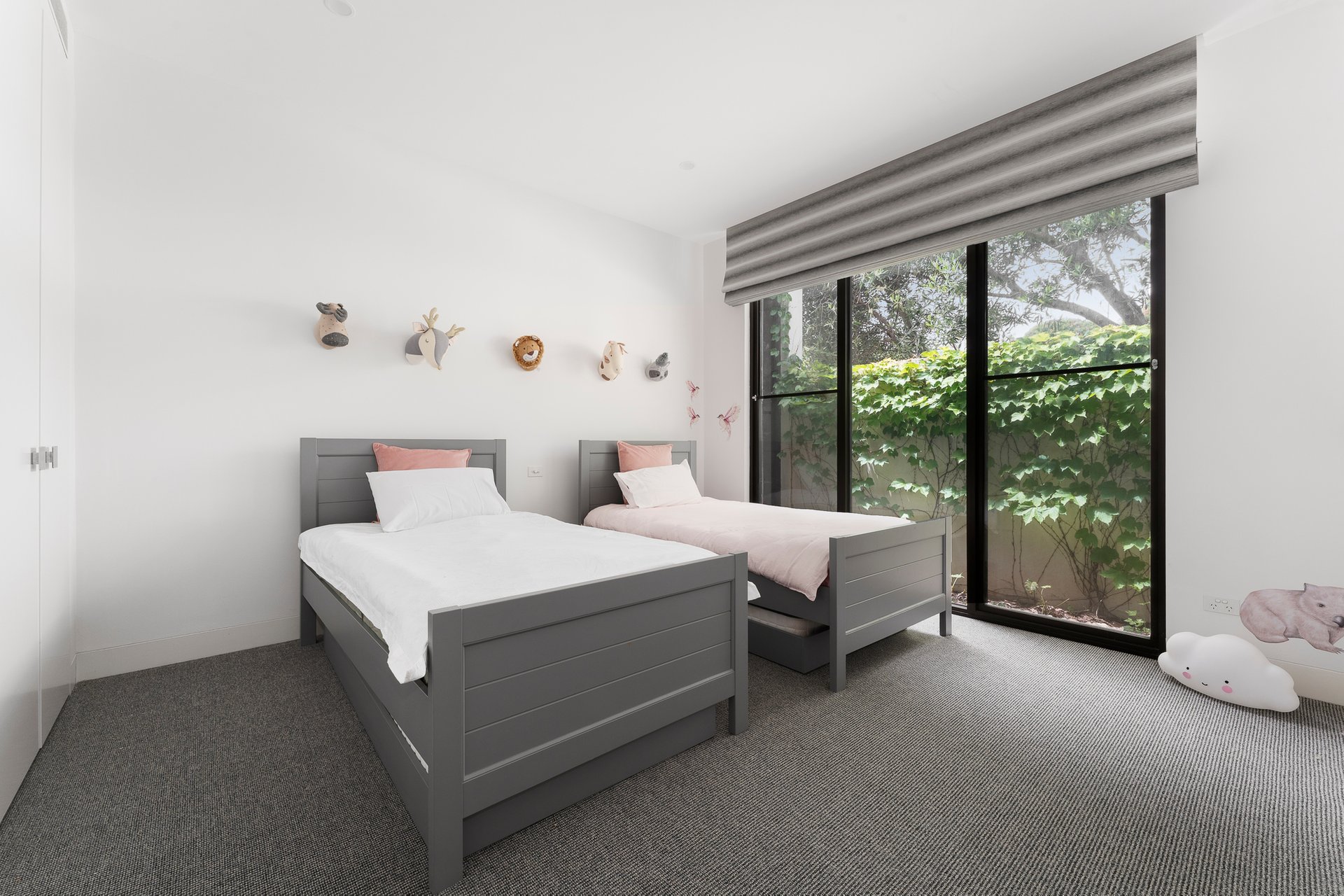 5 Judge Street, Portsea image 11