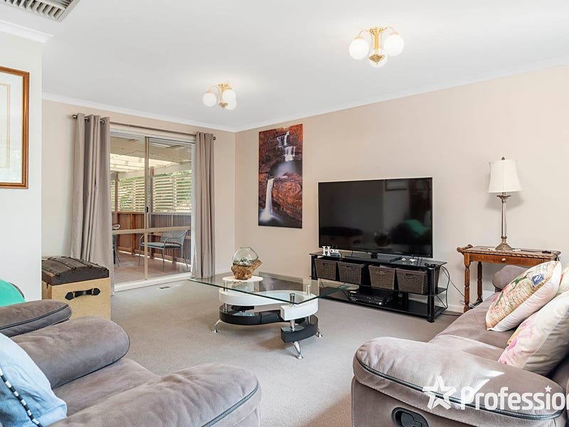 5 Jules Court, Yarra Glen image 4