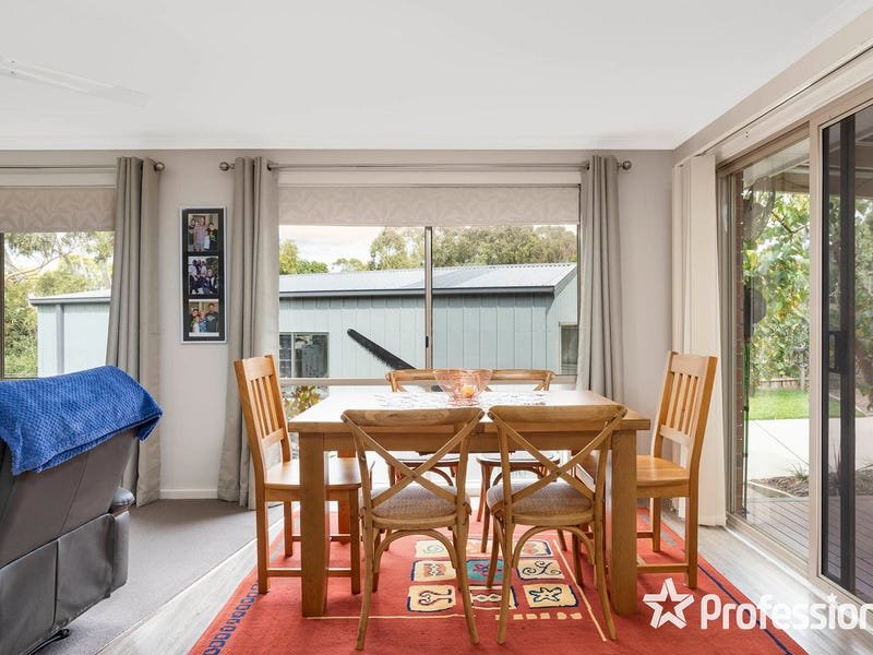 5 Jules Court, Yarra Glen image 7