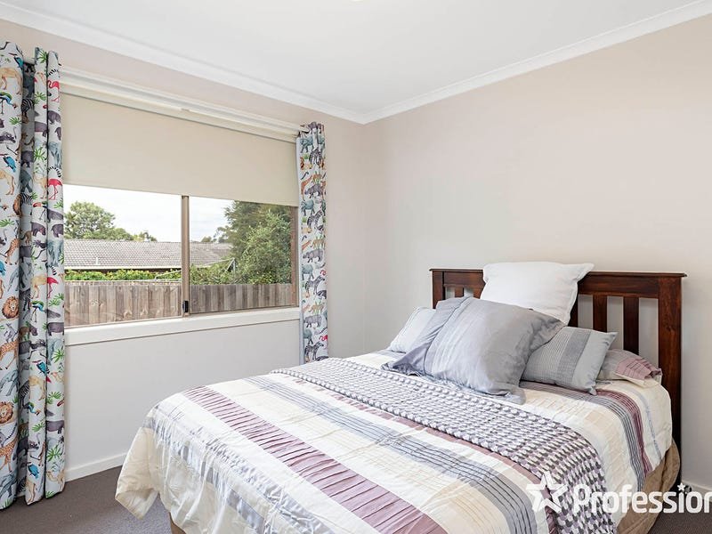 5 Jules Court, Yarra Glen image 11