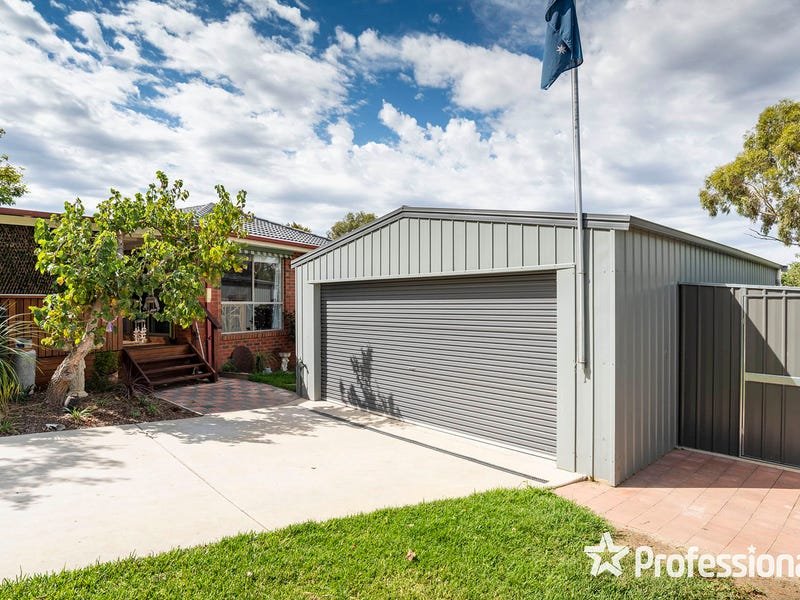 5 Jules Court, Yarra Glen image 12