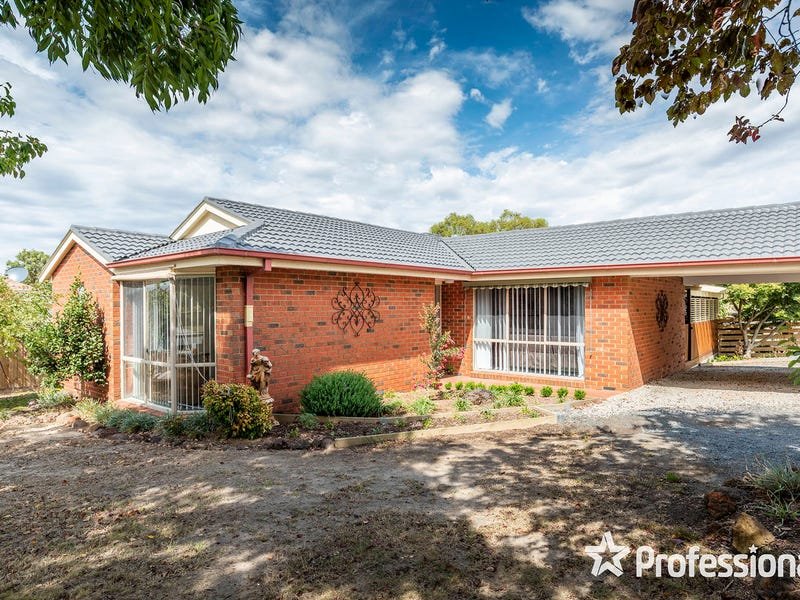 5 Jules Court, Yarra Glen image 14