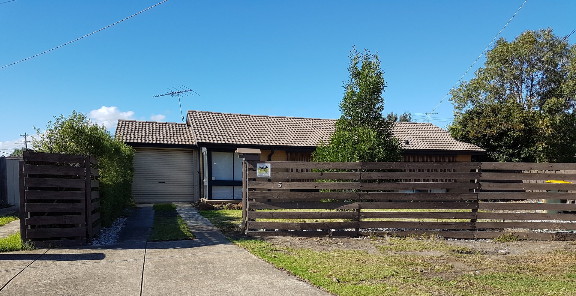 5 Julie Court, Corio image 1