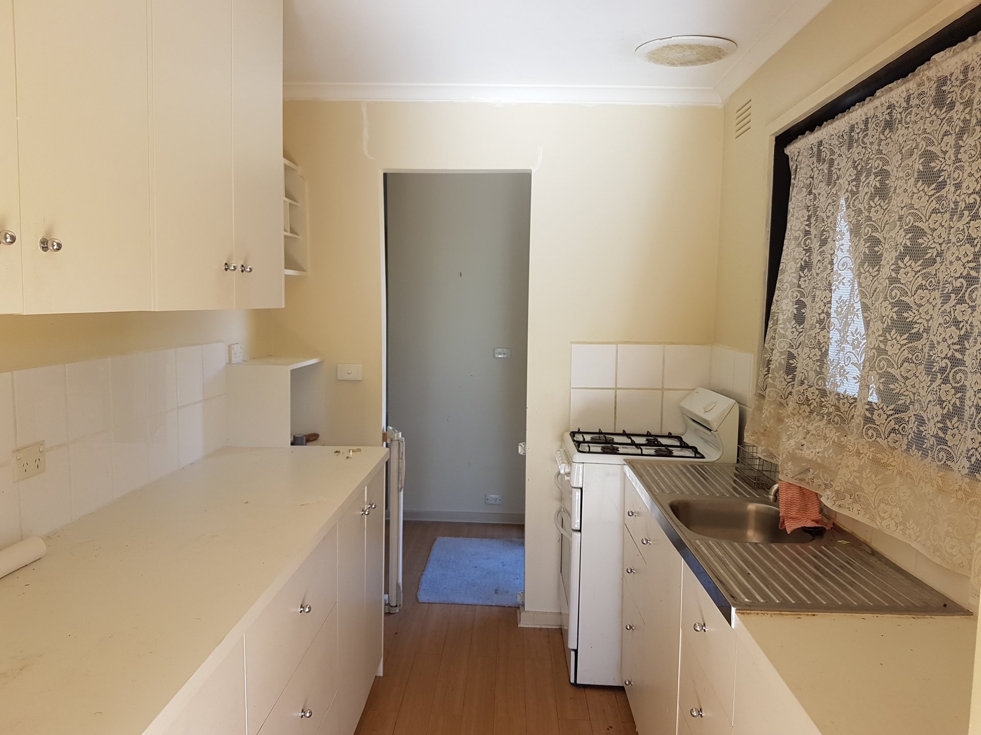 5 Julie Court, Corio image 2