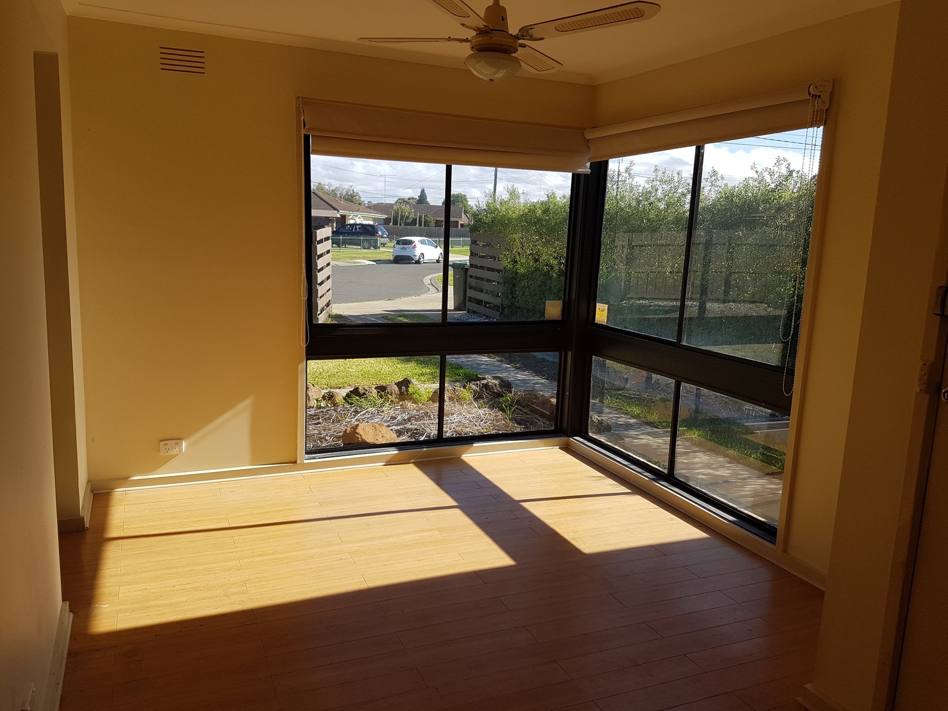 5 Julie Court, Corio image 3