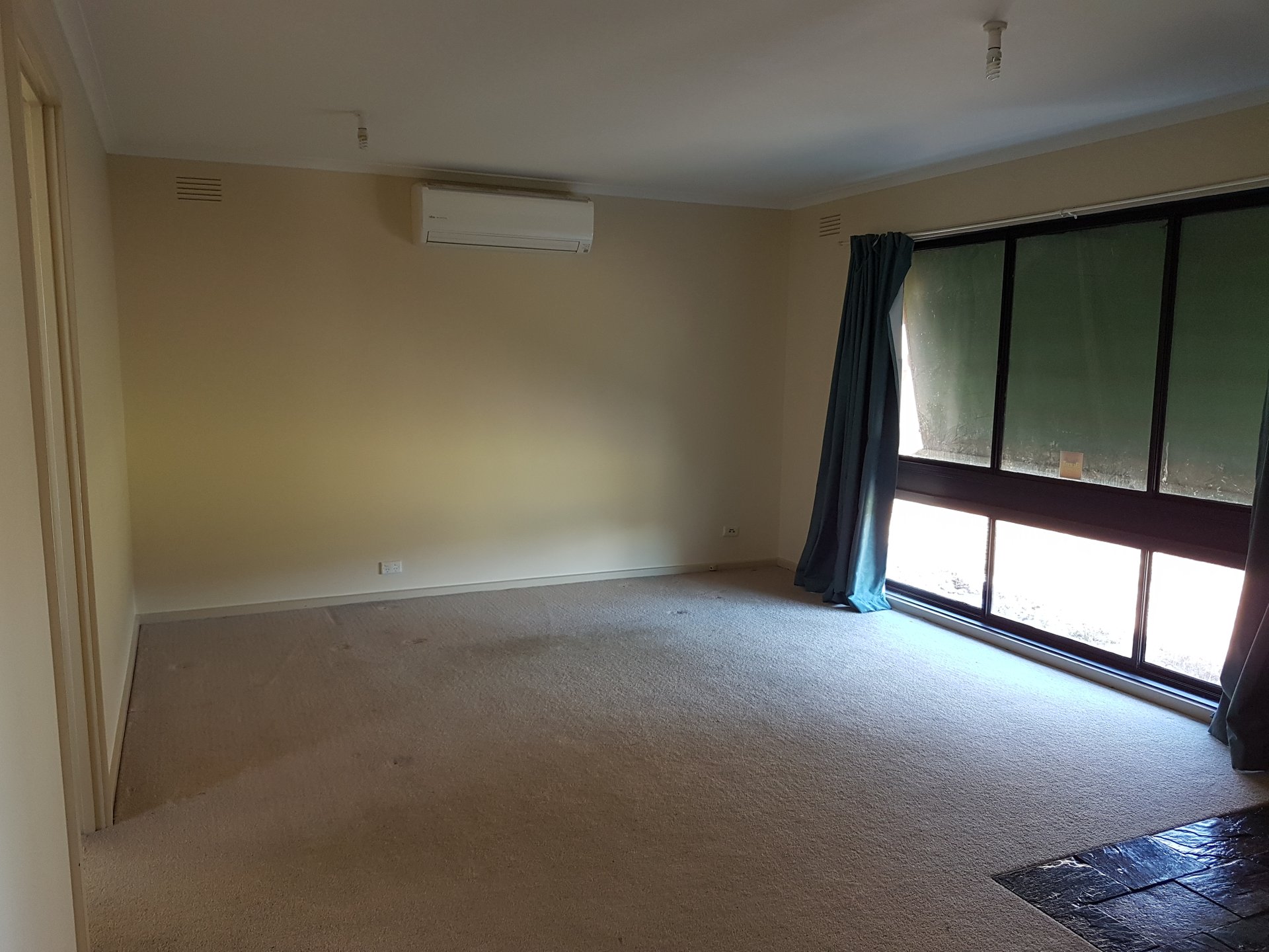 5 Julie Court, Corio image 4