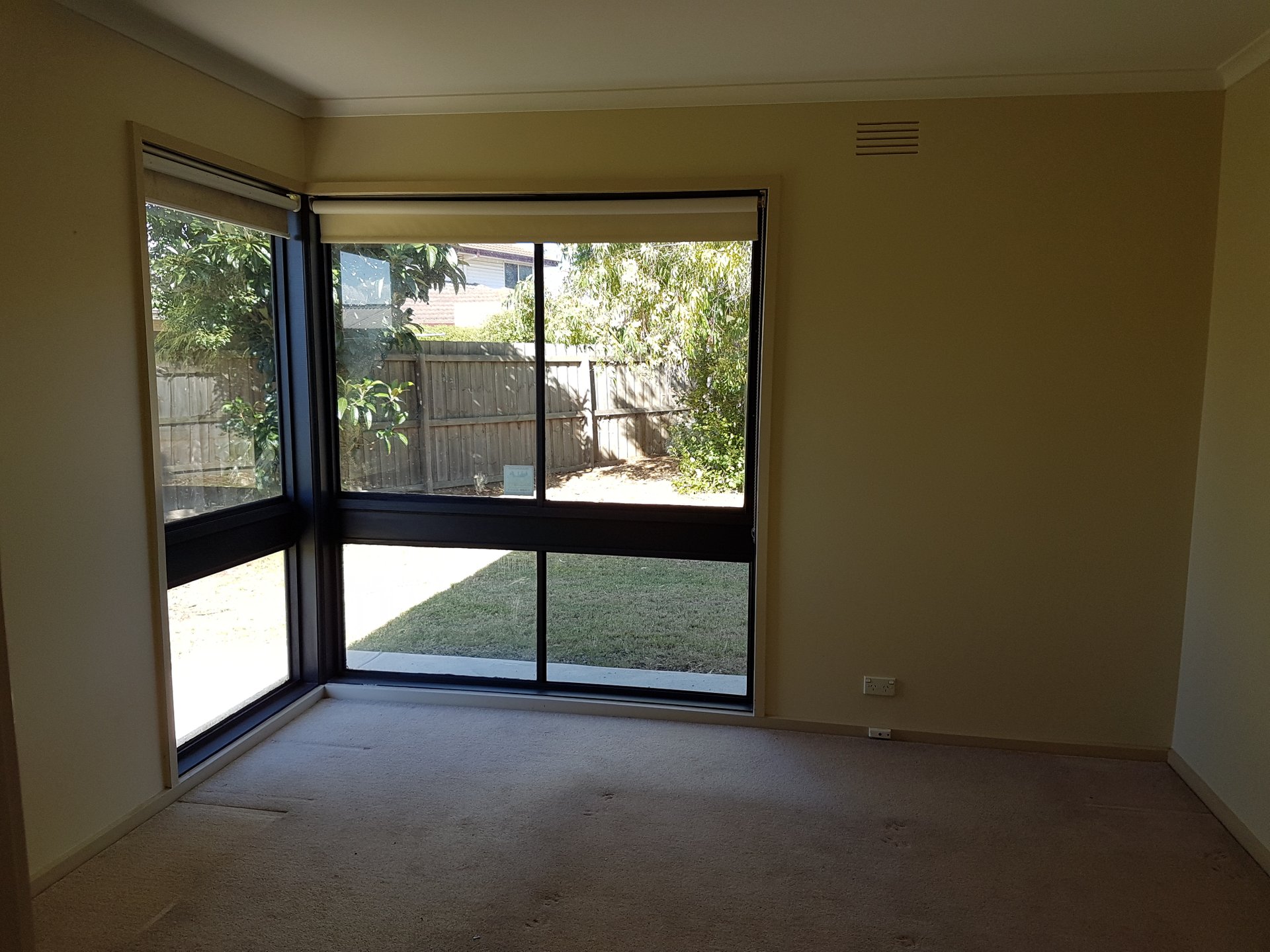 5 Julie Court, Corio image 5