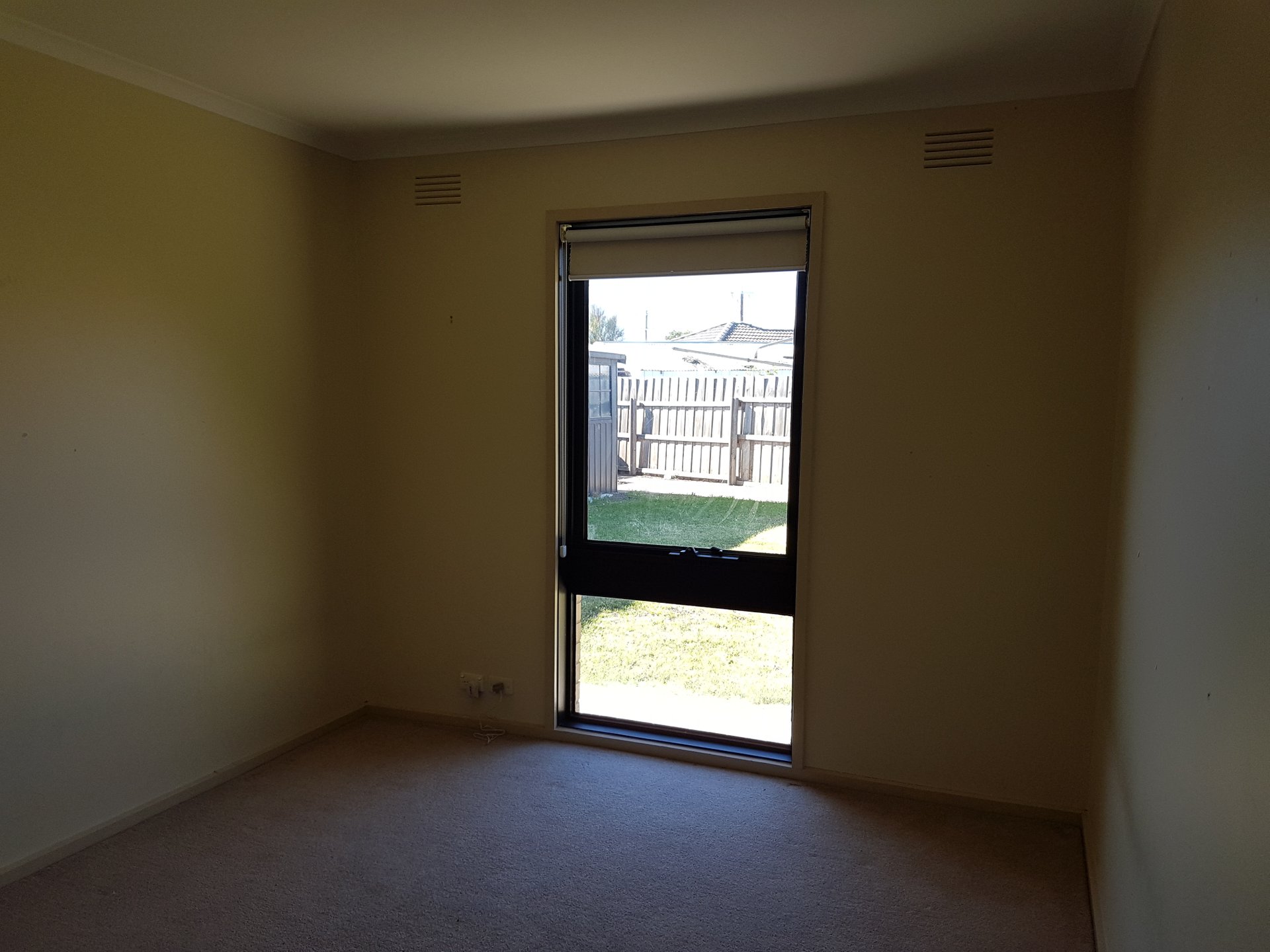 5 Julie Court, Corio image 6