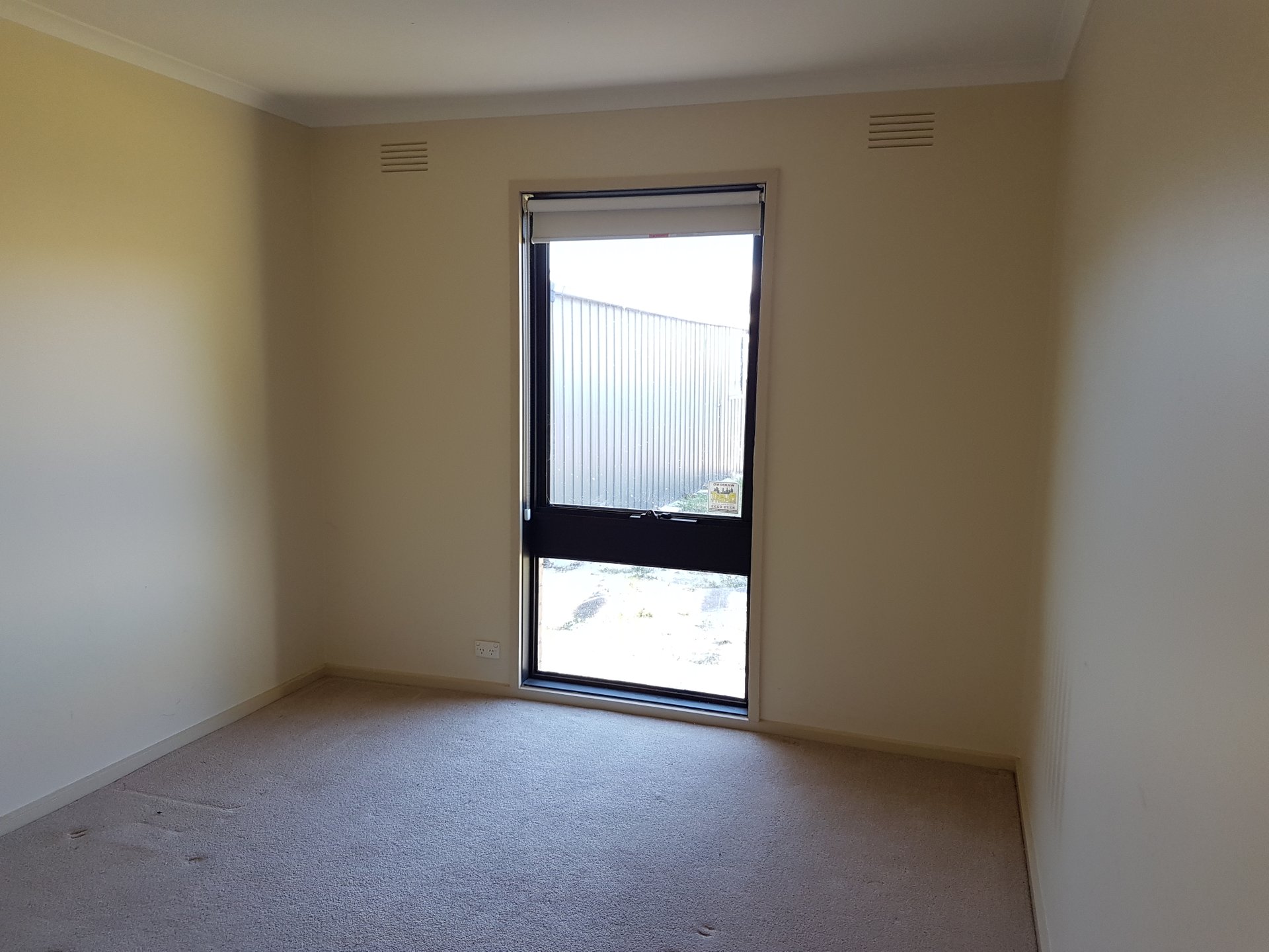 5 Julie Court, Corio image 7