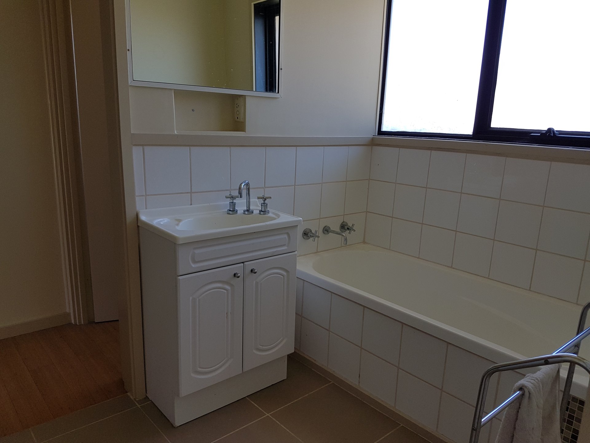 5 Julie Court, Corio image 8