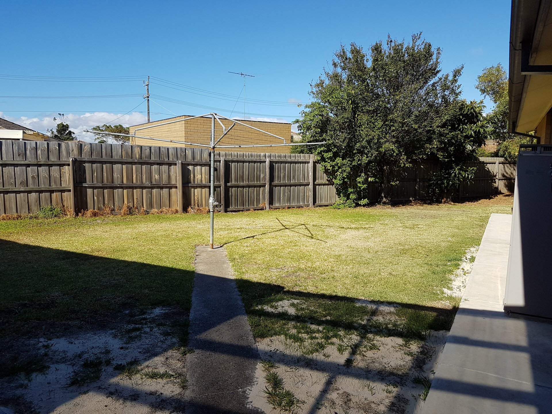 5 Julie Court, Corio image 10