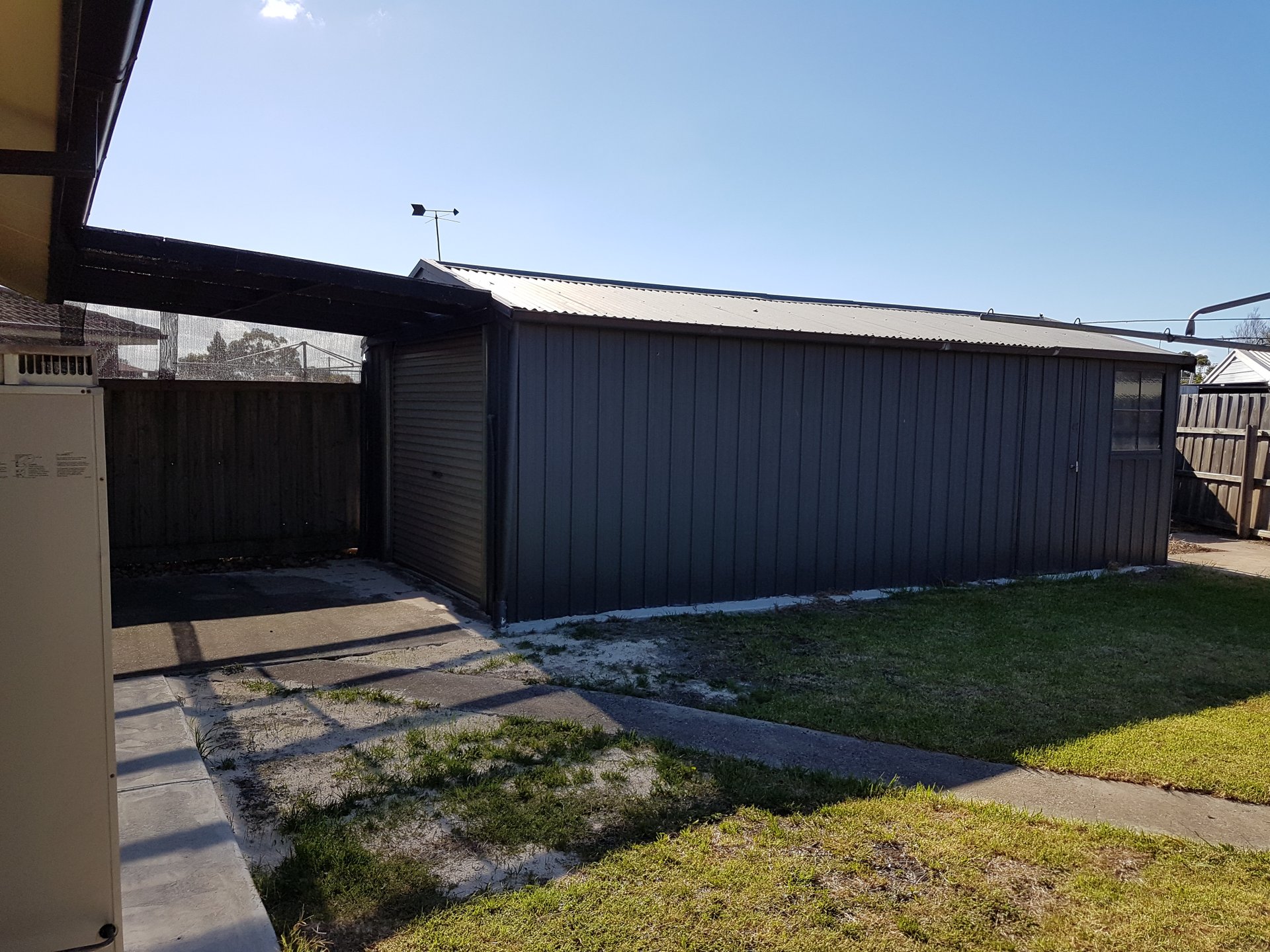 5 Julie Court, Corio image 11