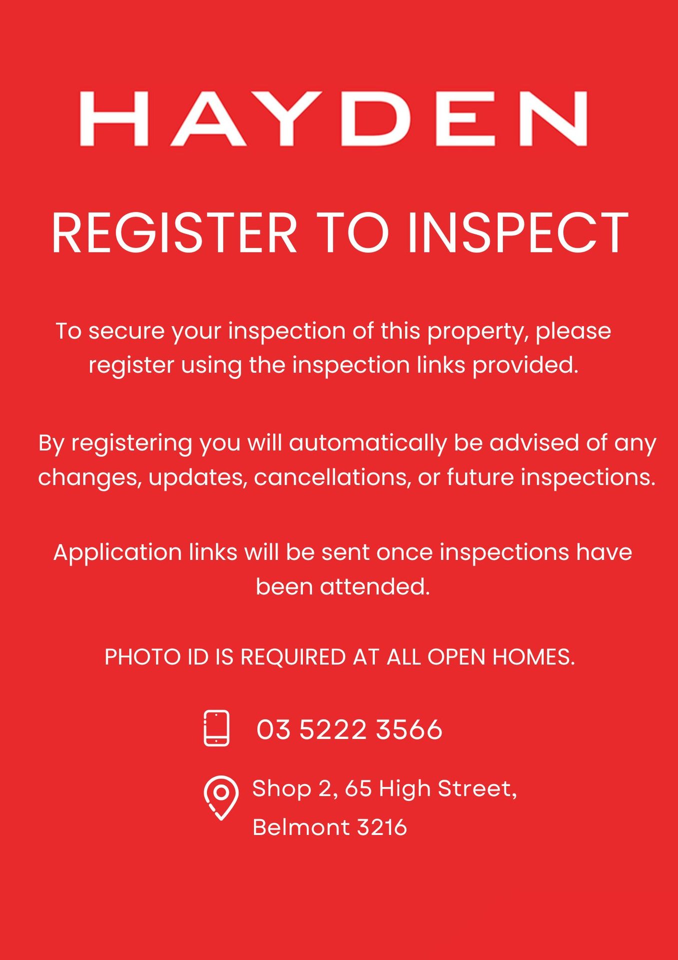 5 Julie Court, Corio image 12