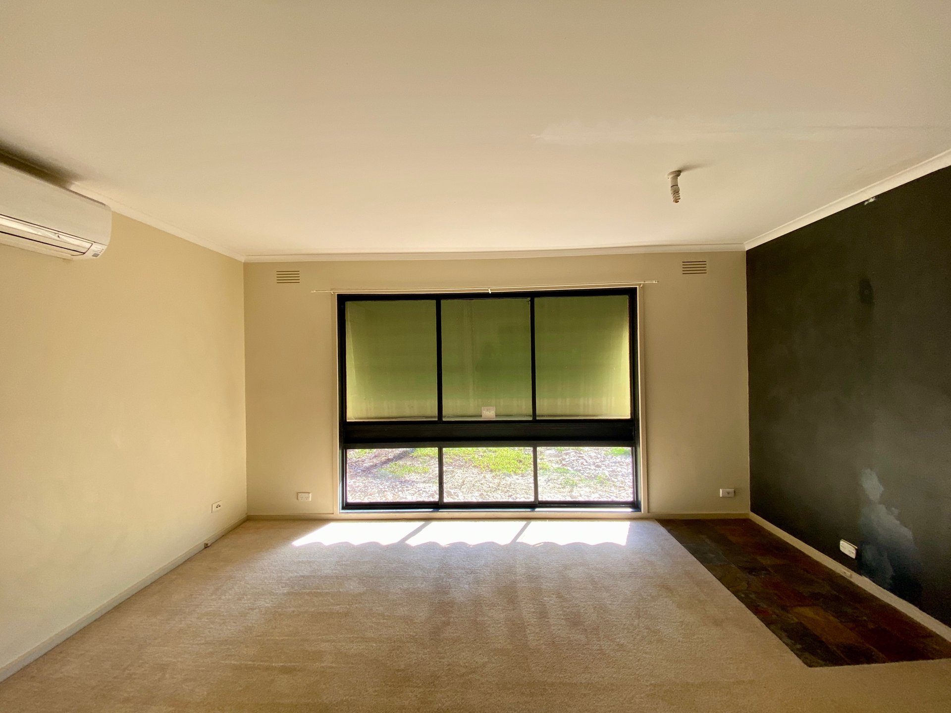 5 Julie Court, Corio image 3