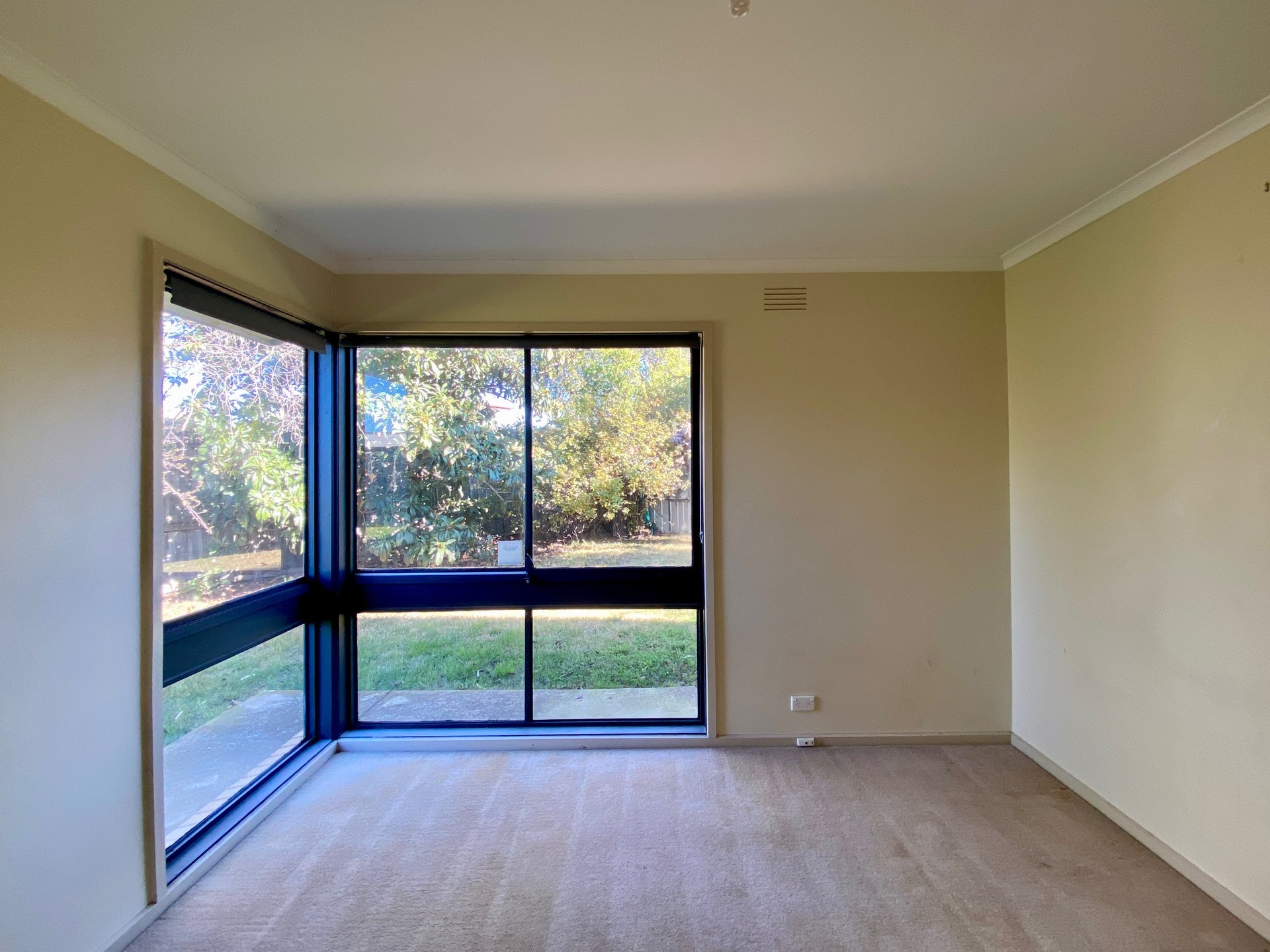 5 Julie Court, Corio image 4