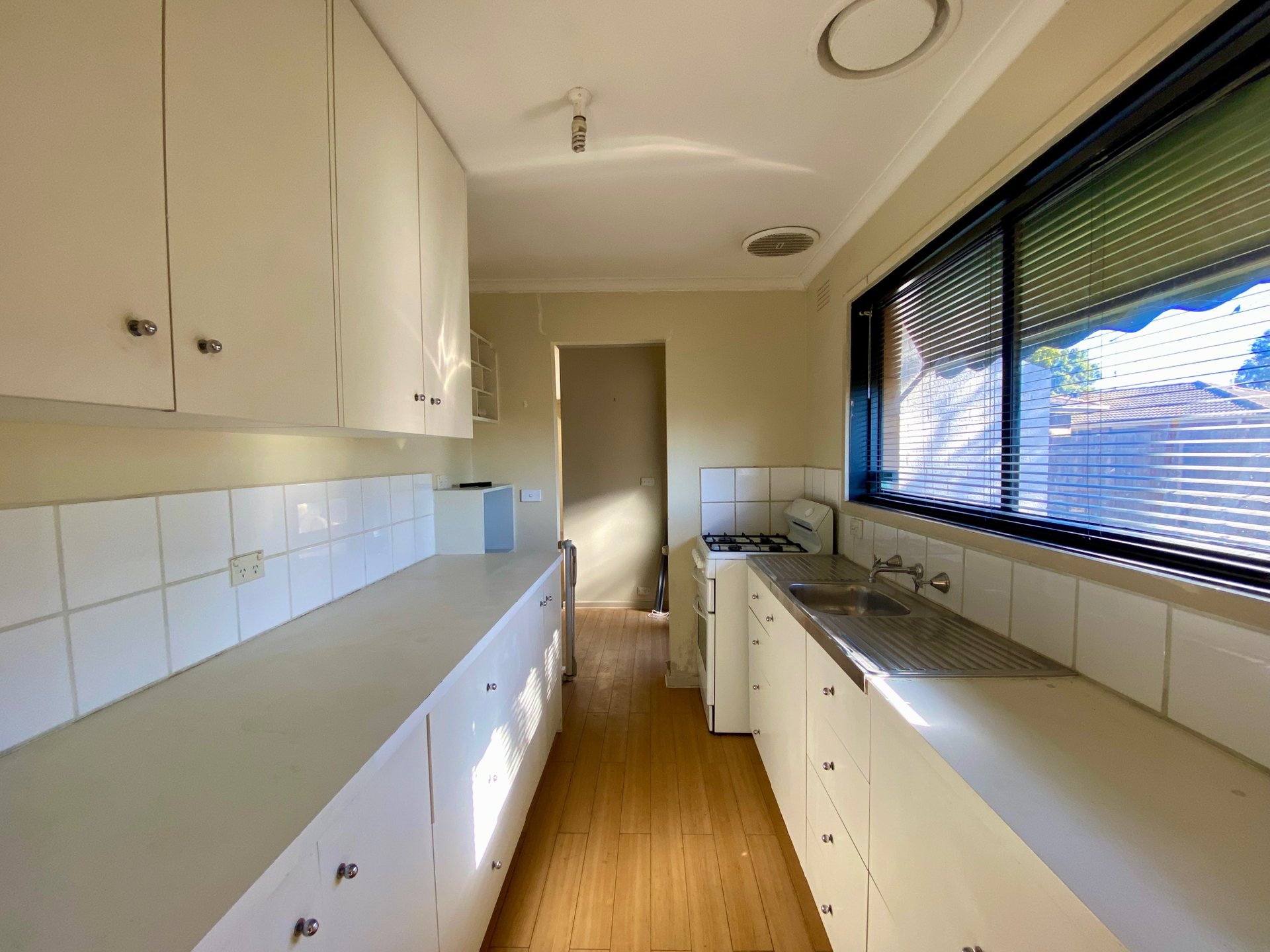 5 Julie Court, Corio image 5