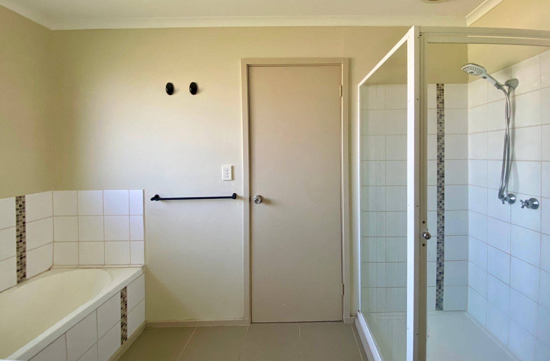5 Julie Court, Corio image 6