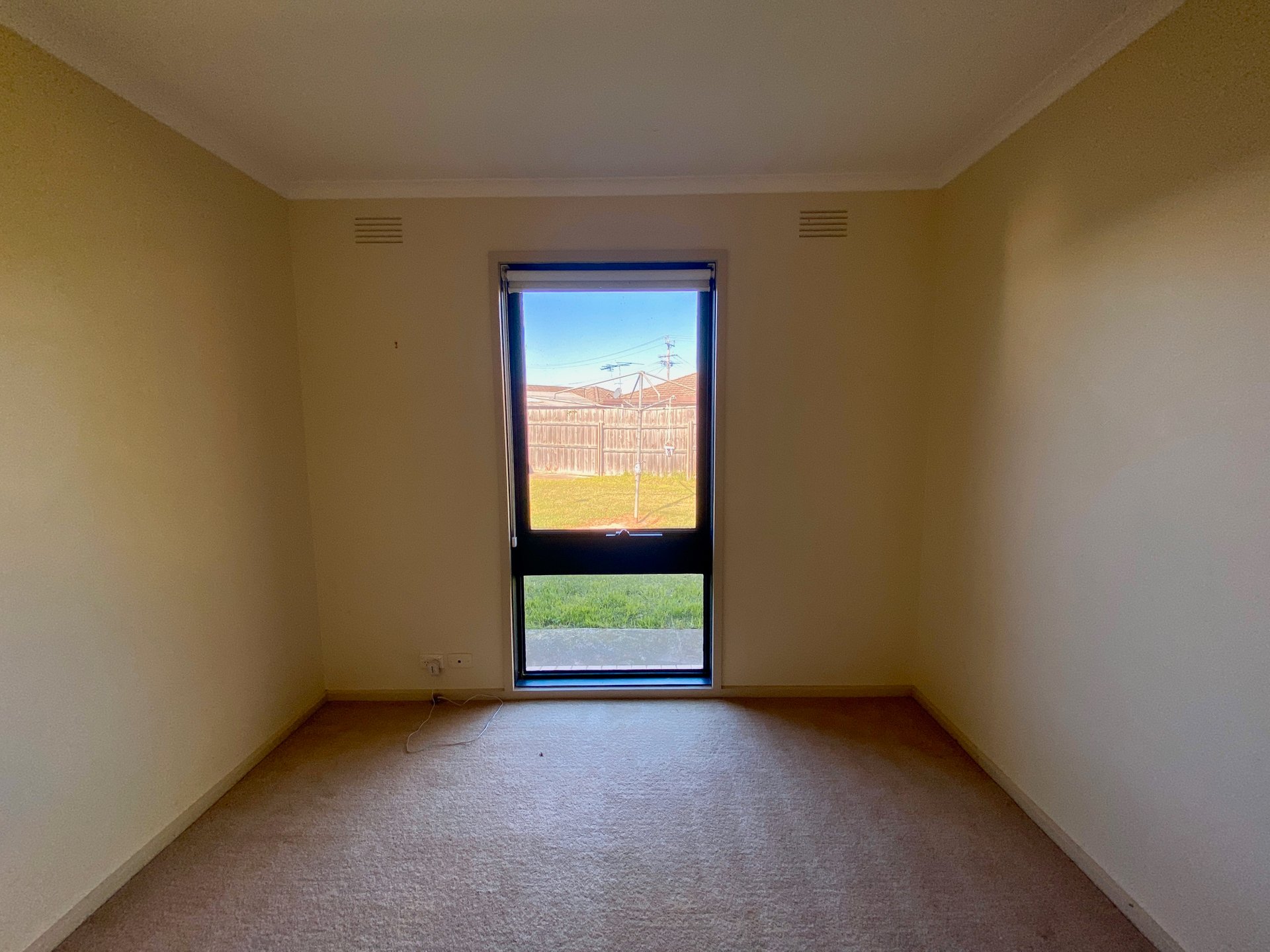5 Julie Court, Corio image 7