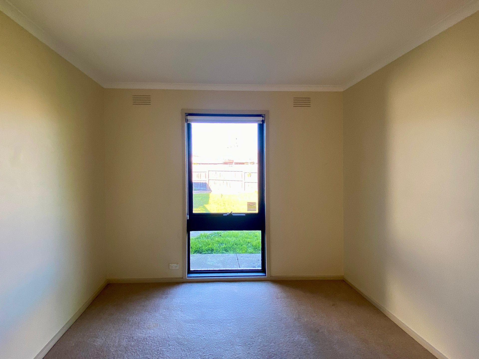 5 Julie Court, Corio image 8