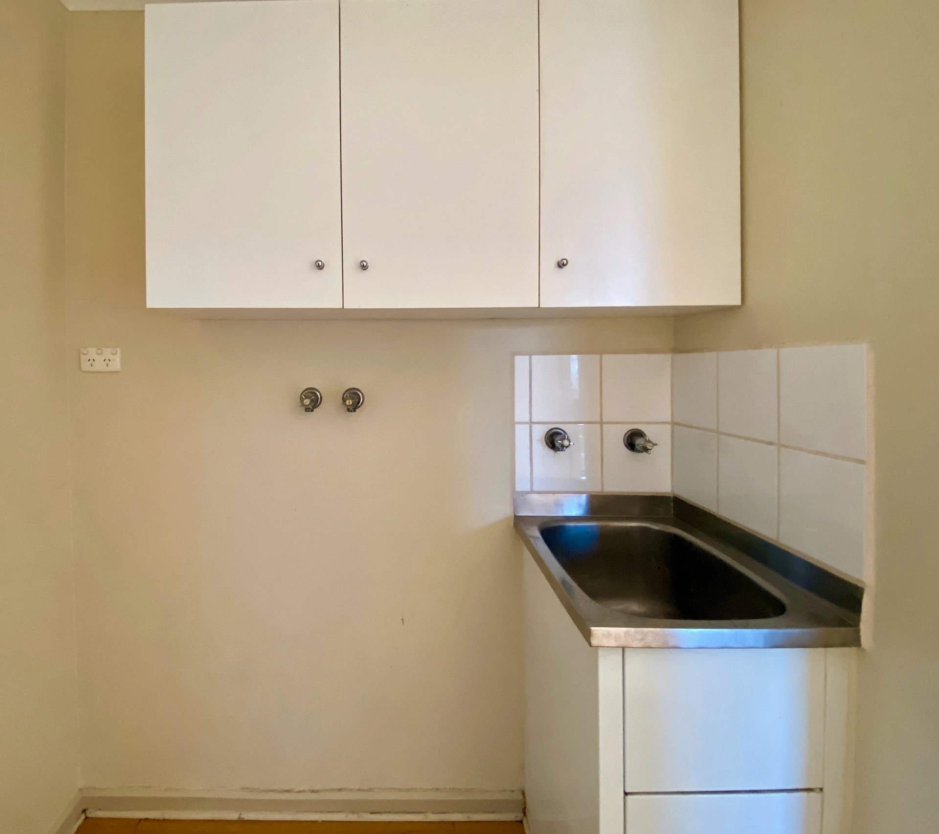 5 Julie Court, Corio image 9