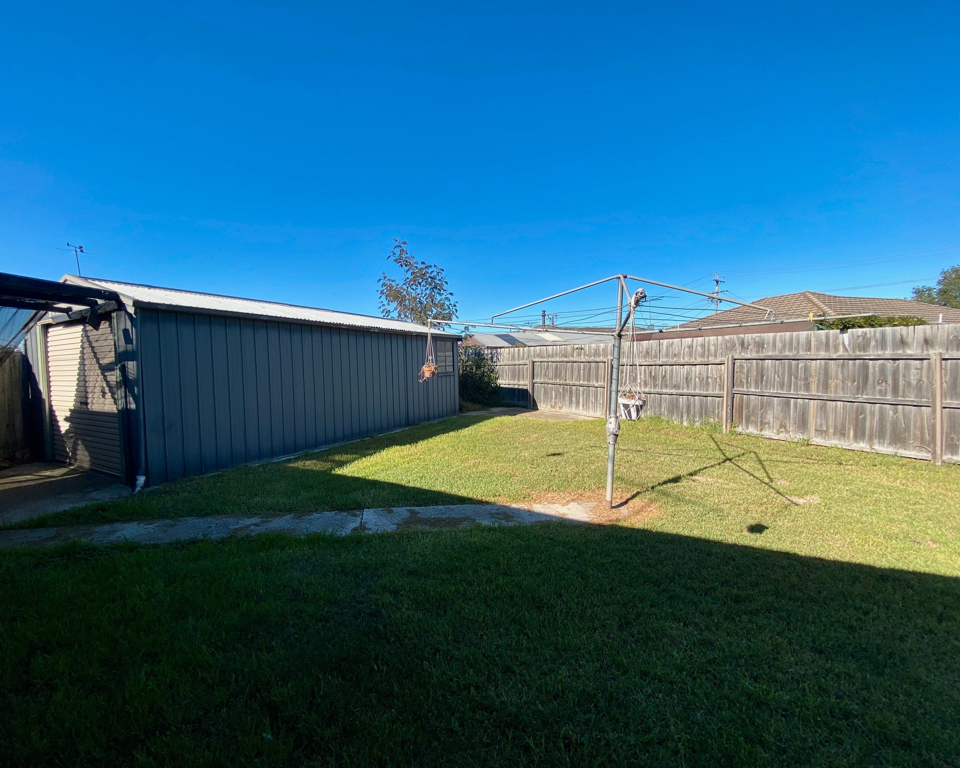 5 Julie Court, Corio image 10
