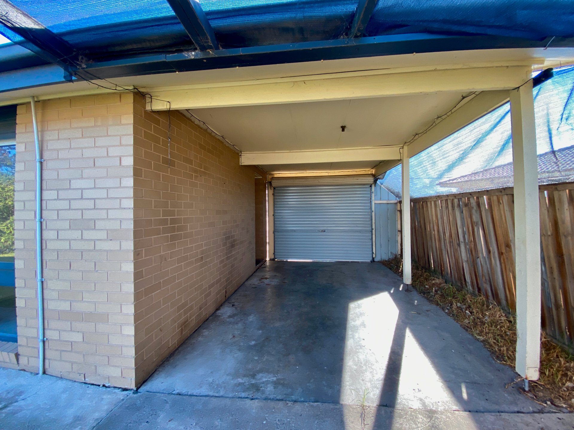 5 Julie Court, Corio image 11