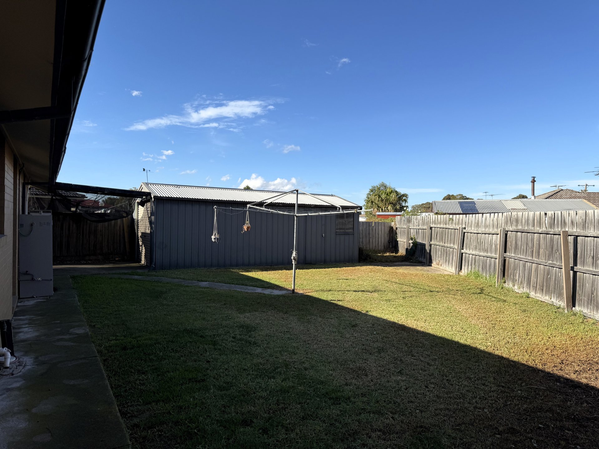 5 Julie Court, Corio image 9